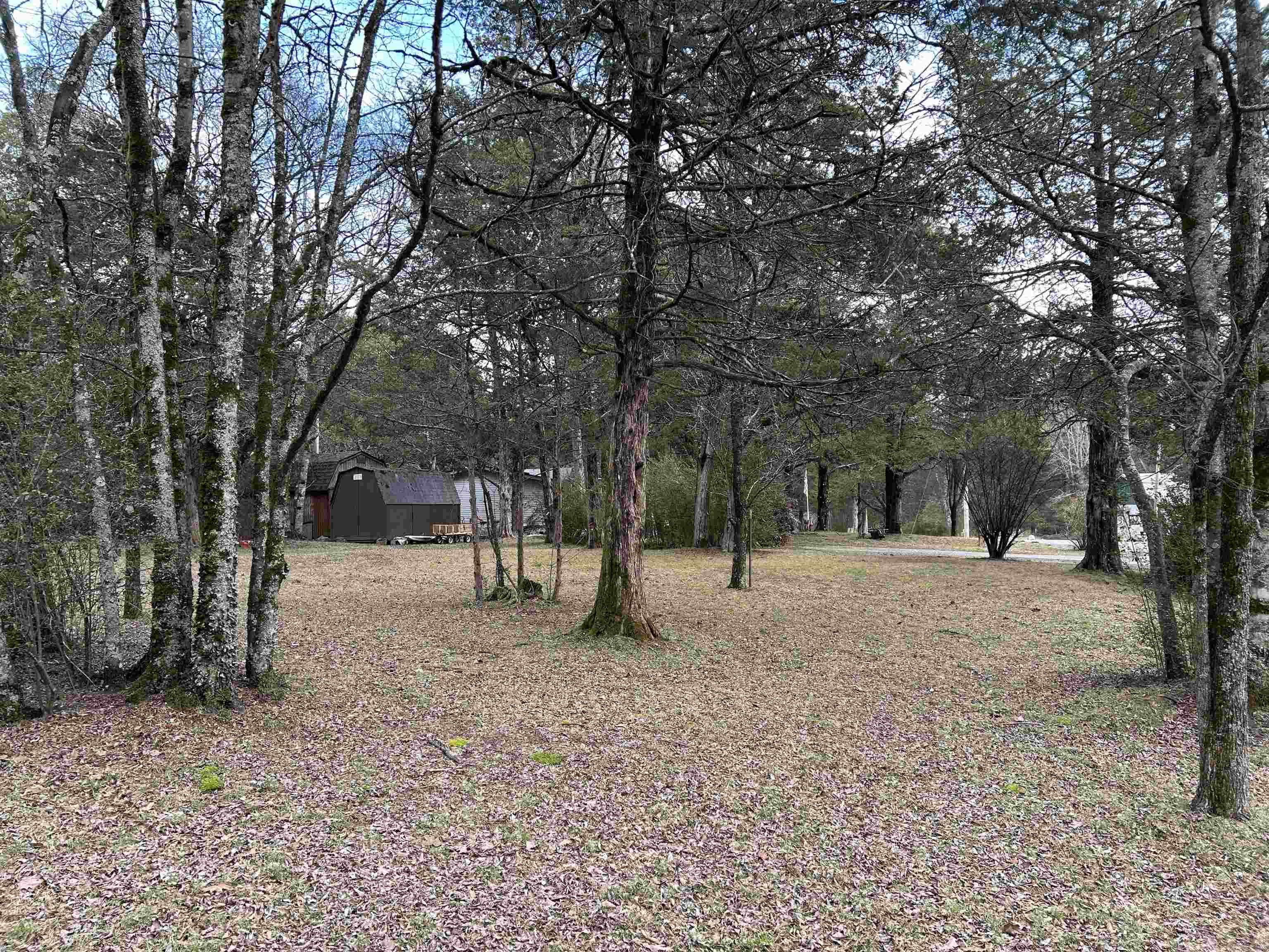 62 Spring Meadows Drive