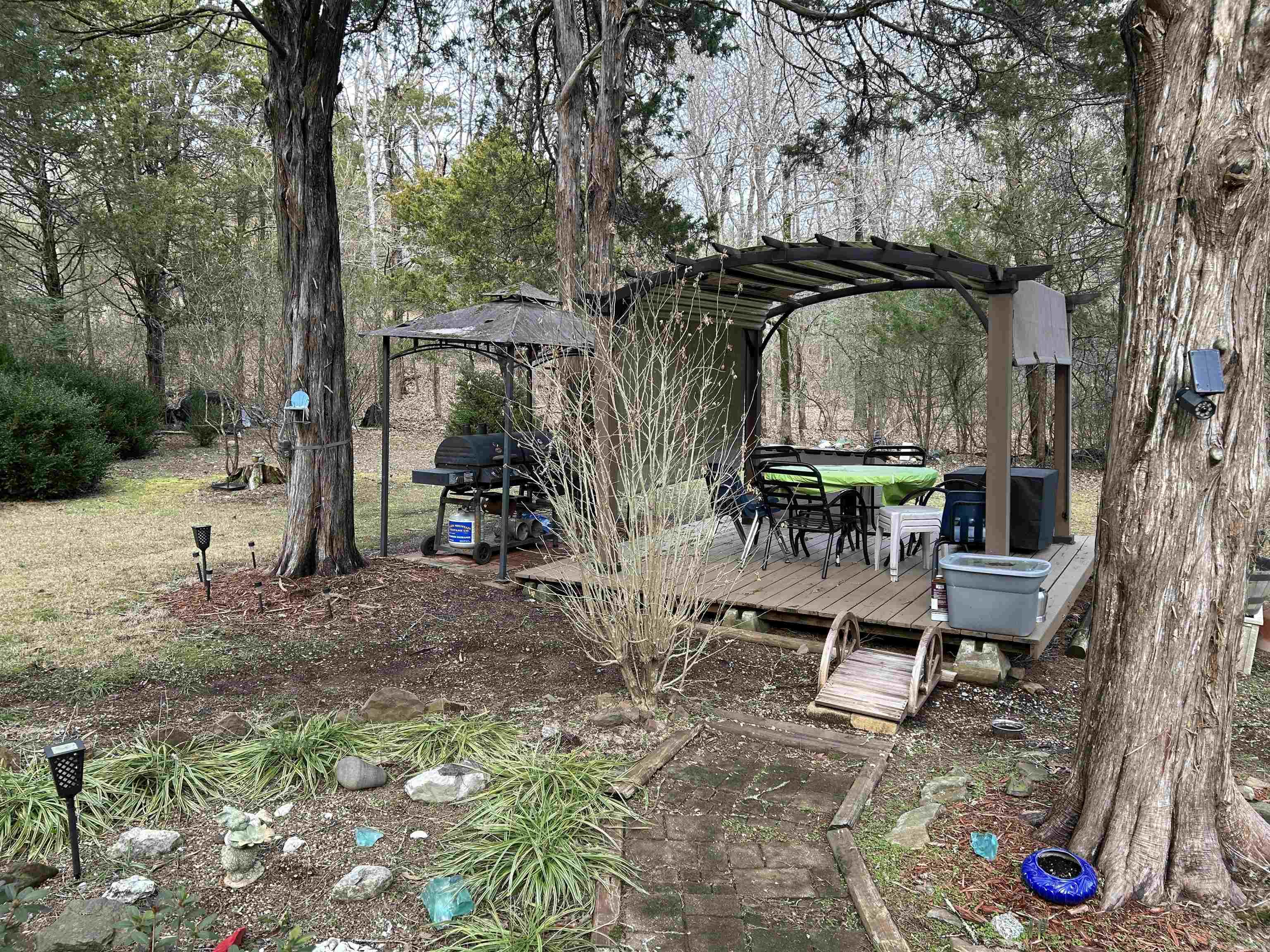 62 Spring Meadows Drive