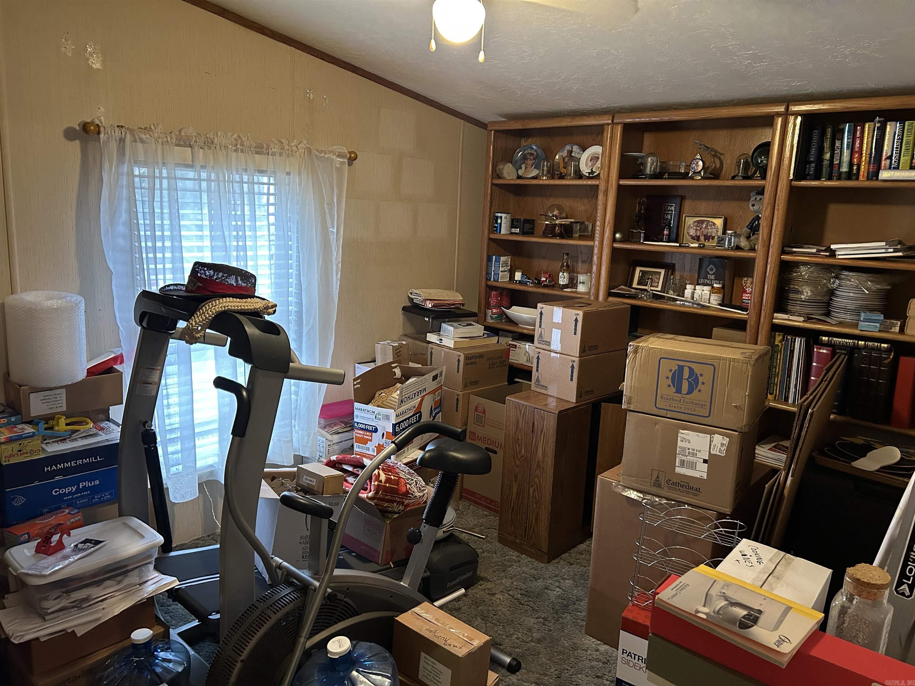 62 Spring Meadows Drive