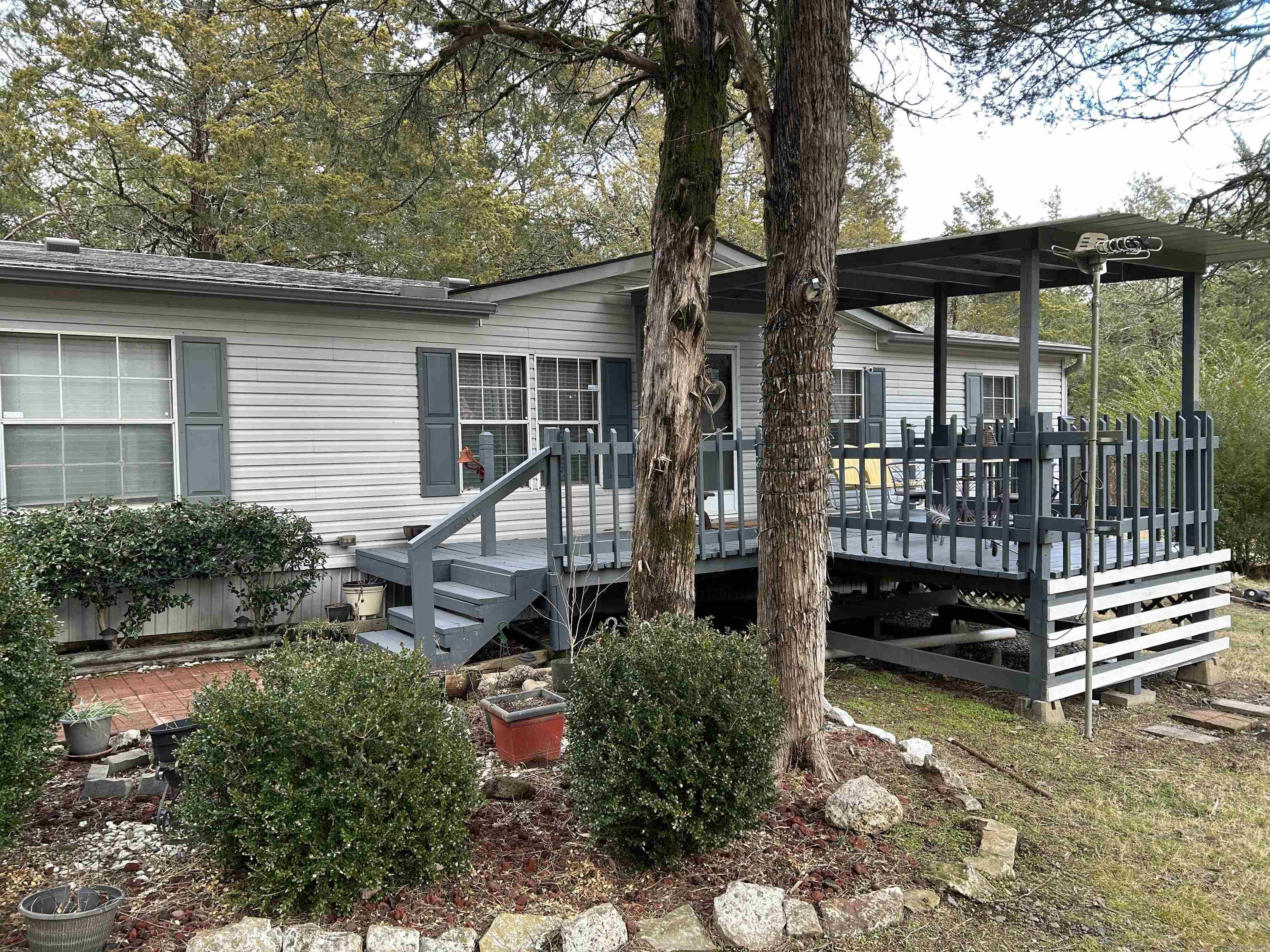 62 Spring Meadows Drive