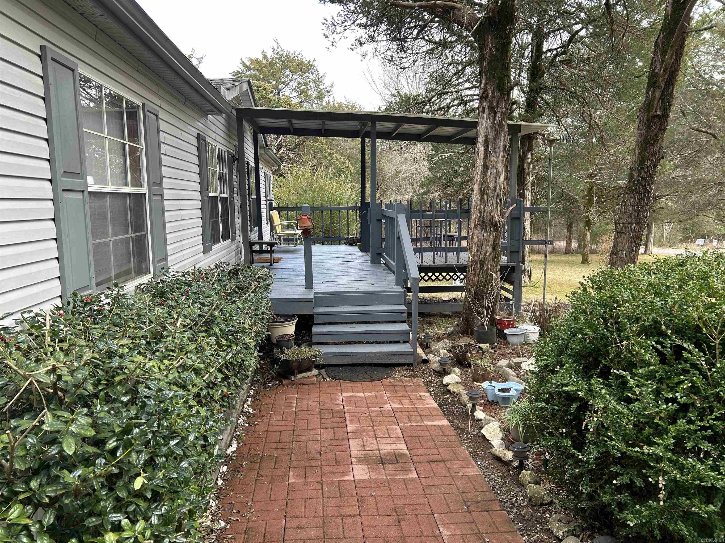 62 Spring Meadows Drive