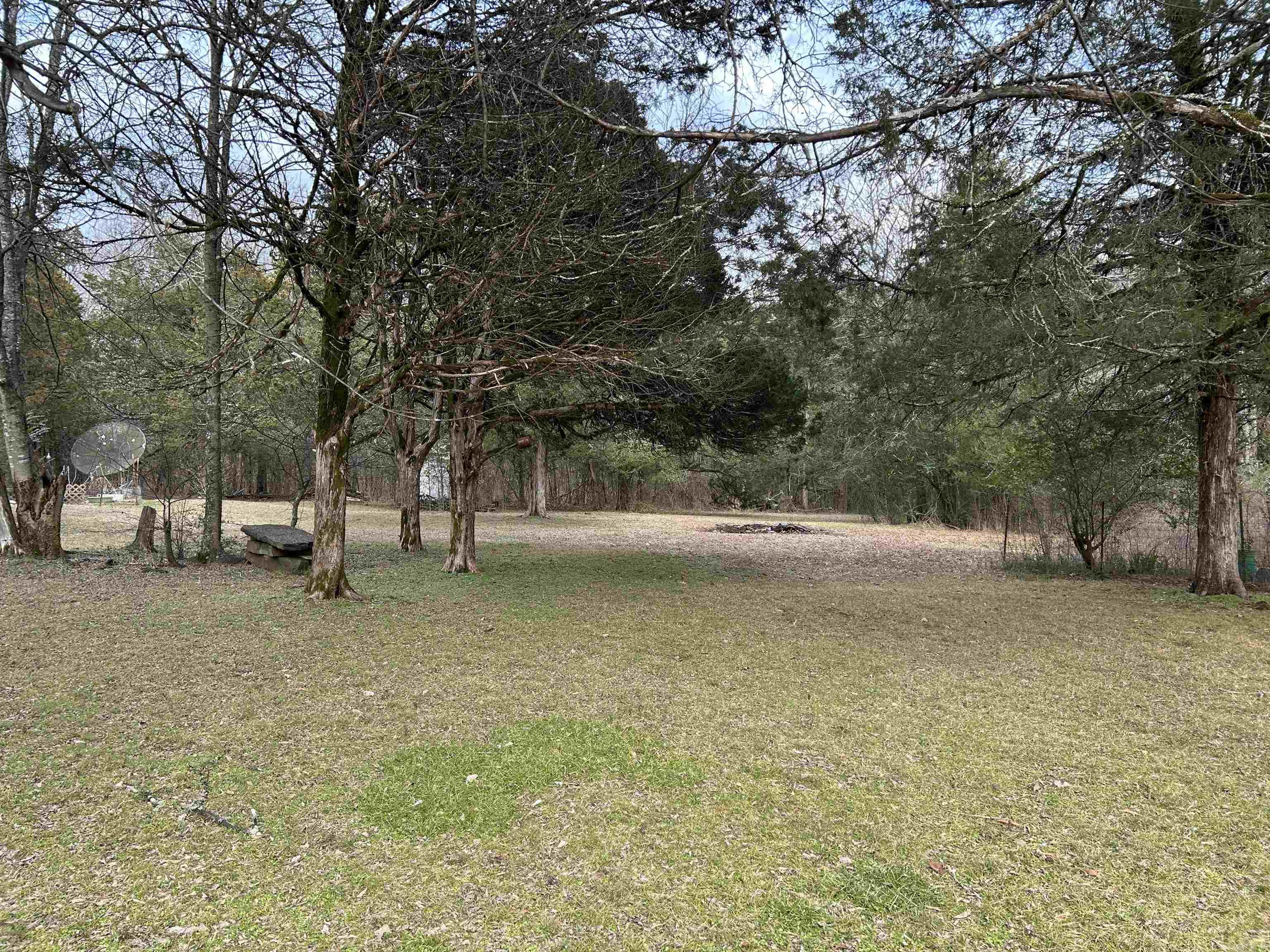 62 Spring Meadows Drive