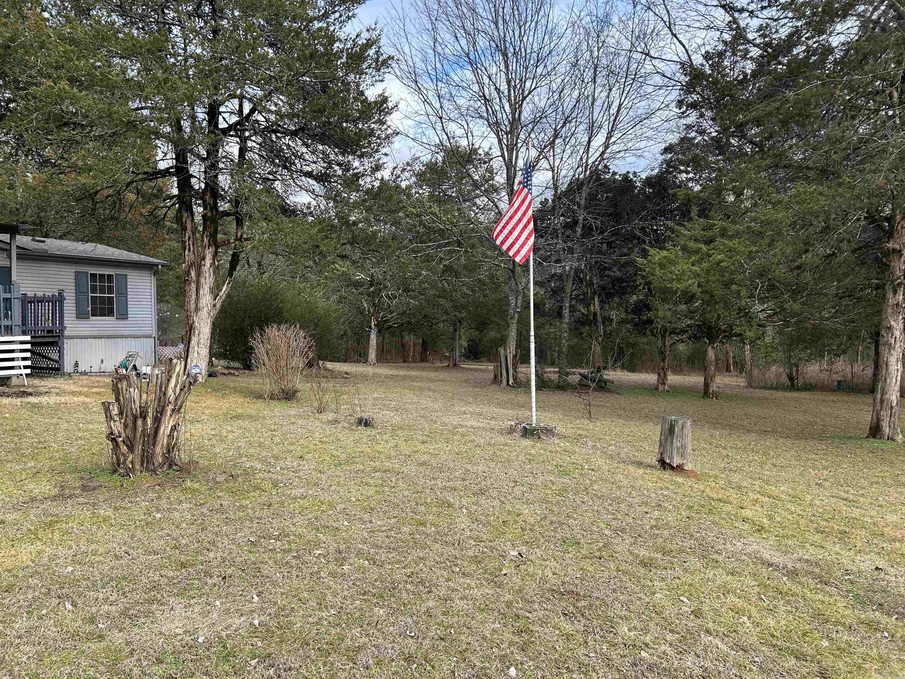 62 Spring Meadows Drive