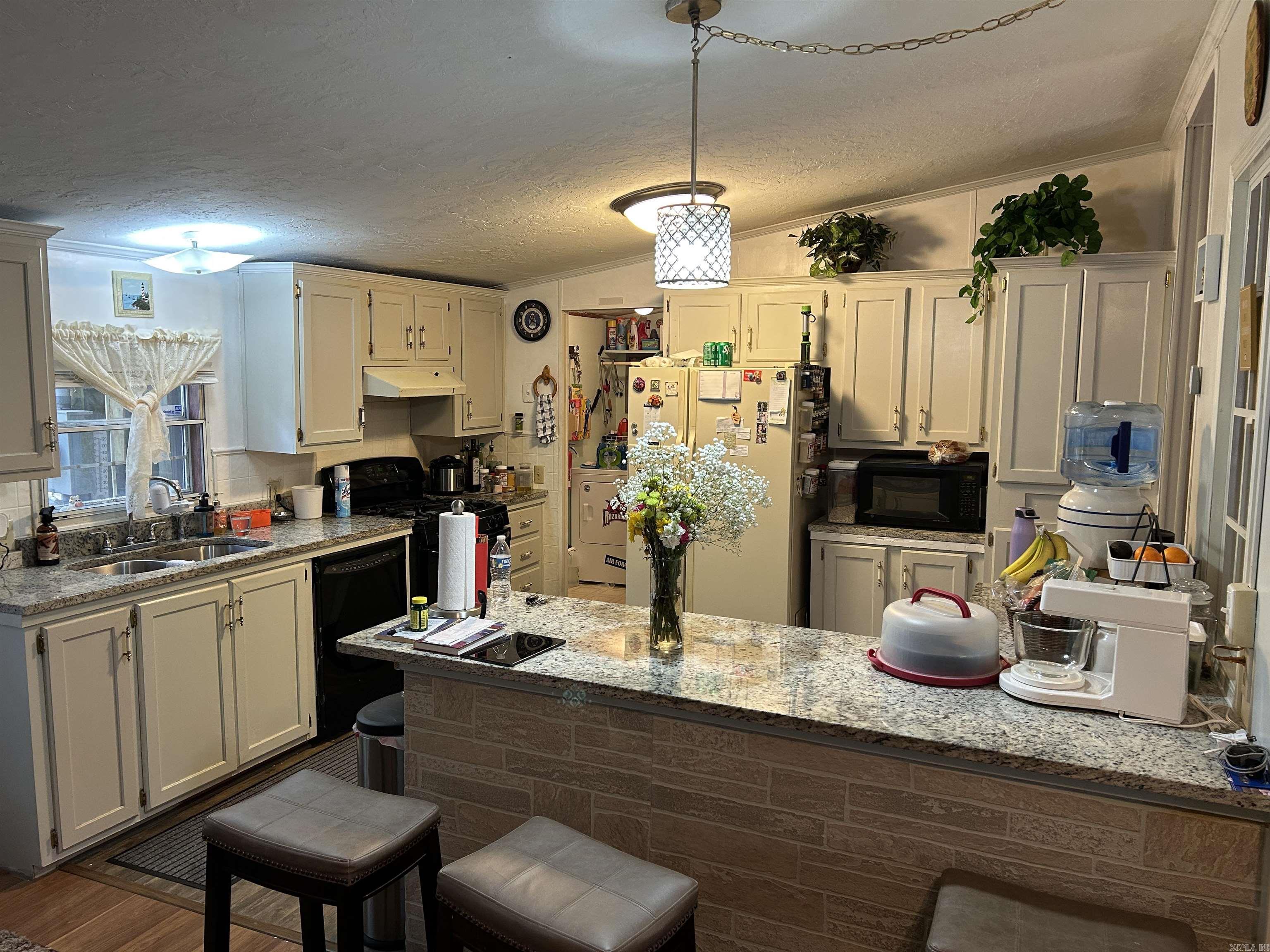 62 Spring Meadows Drive