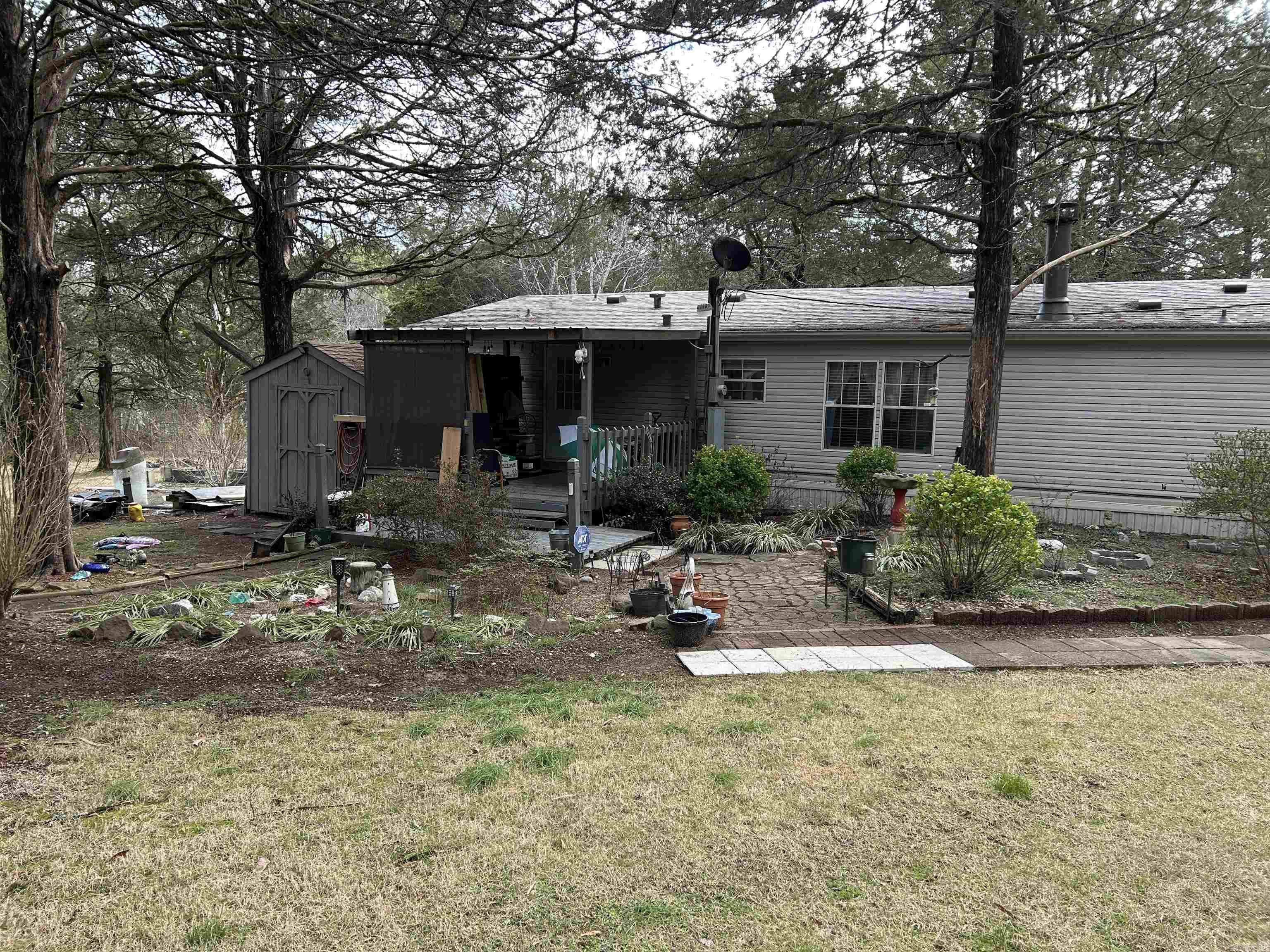 62 Spring Meadows Drive