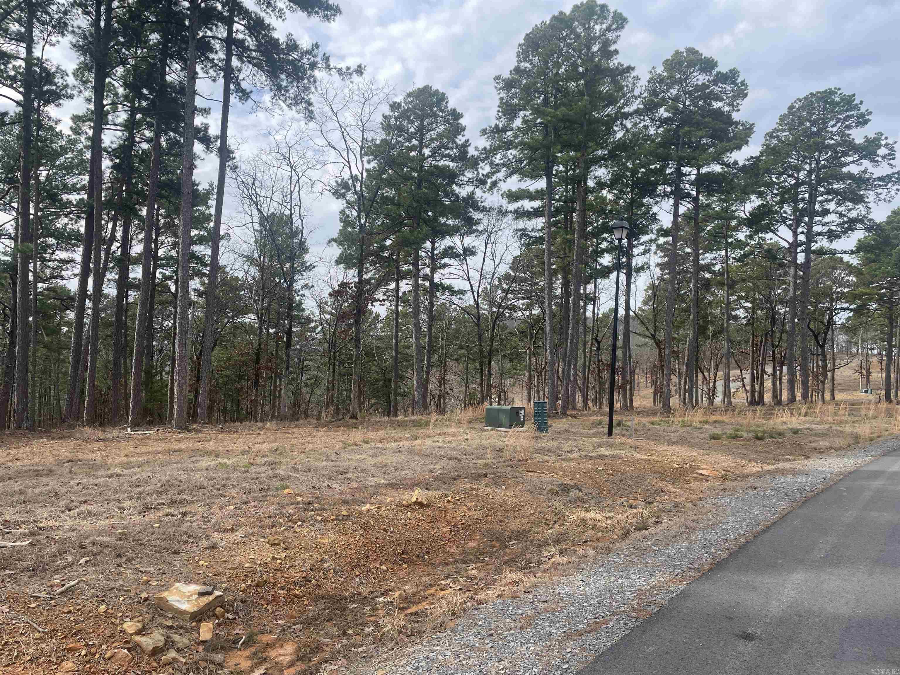 3970 Orchard Heights Drive