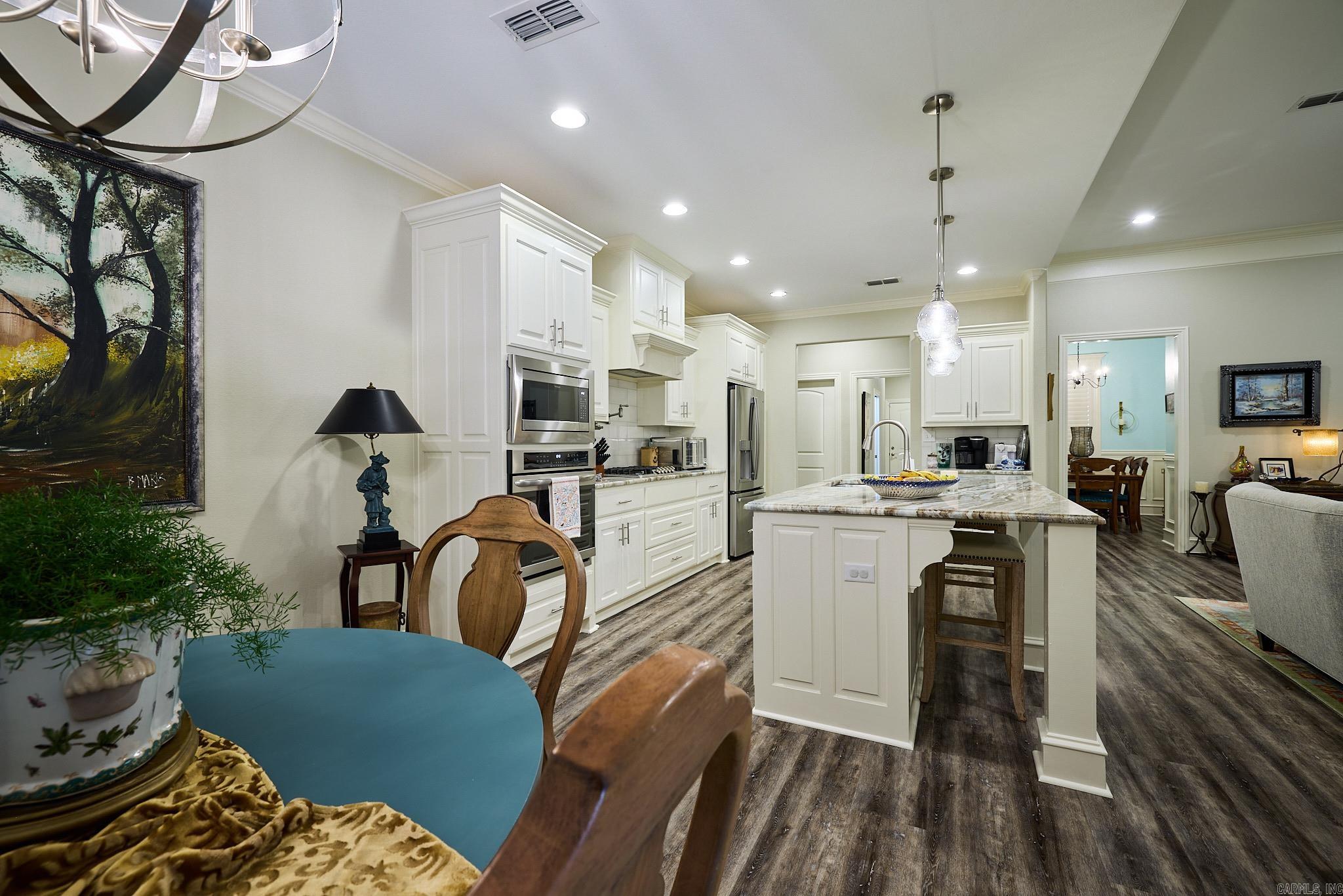 2307 Abigail Drive