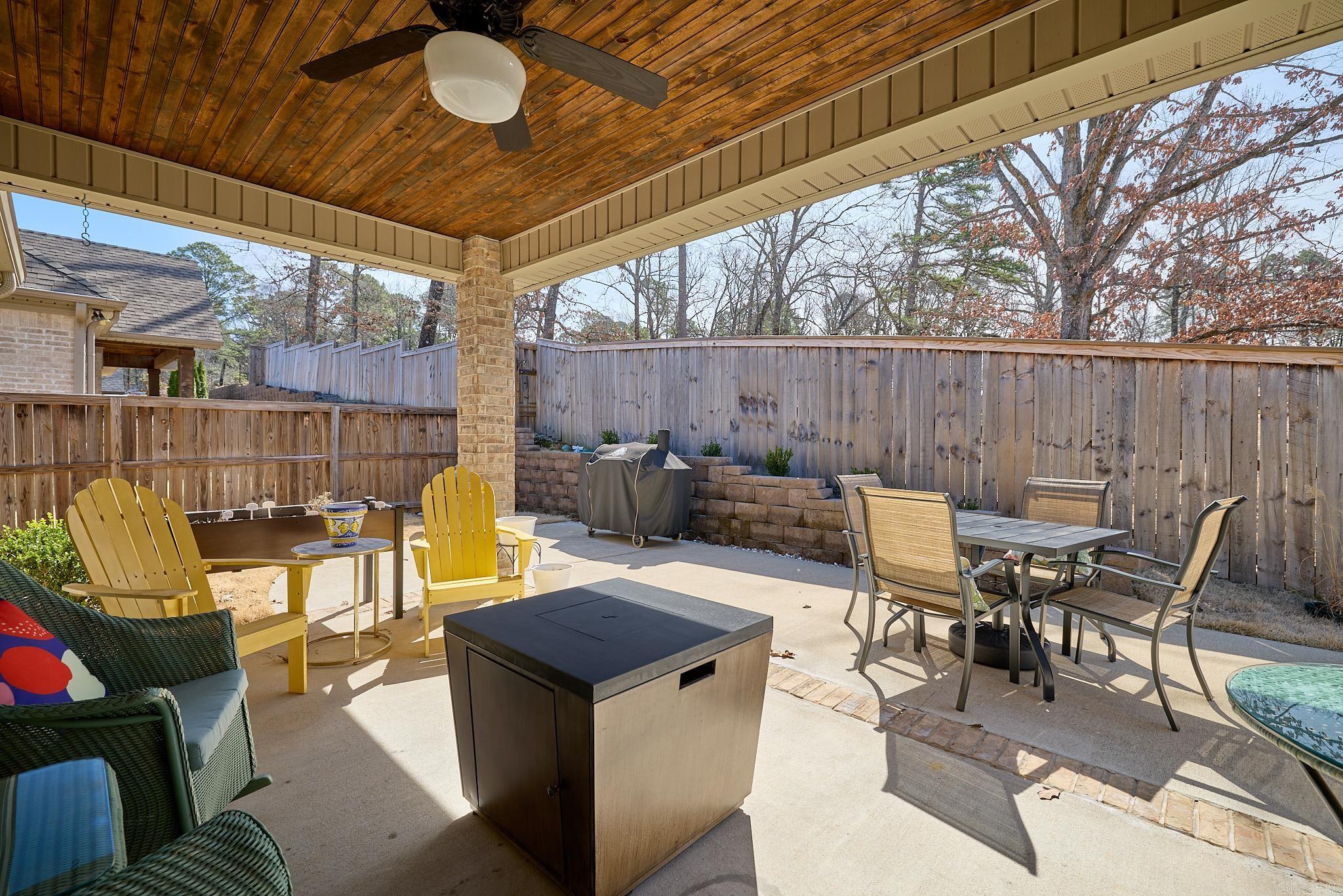2307 Abigail Drive