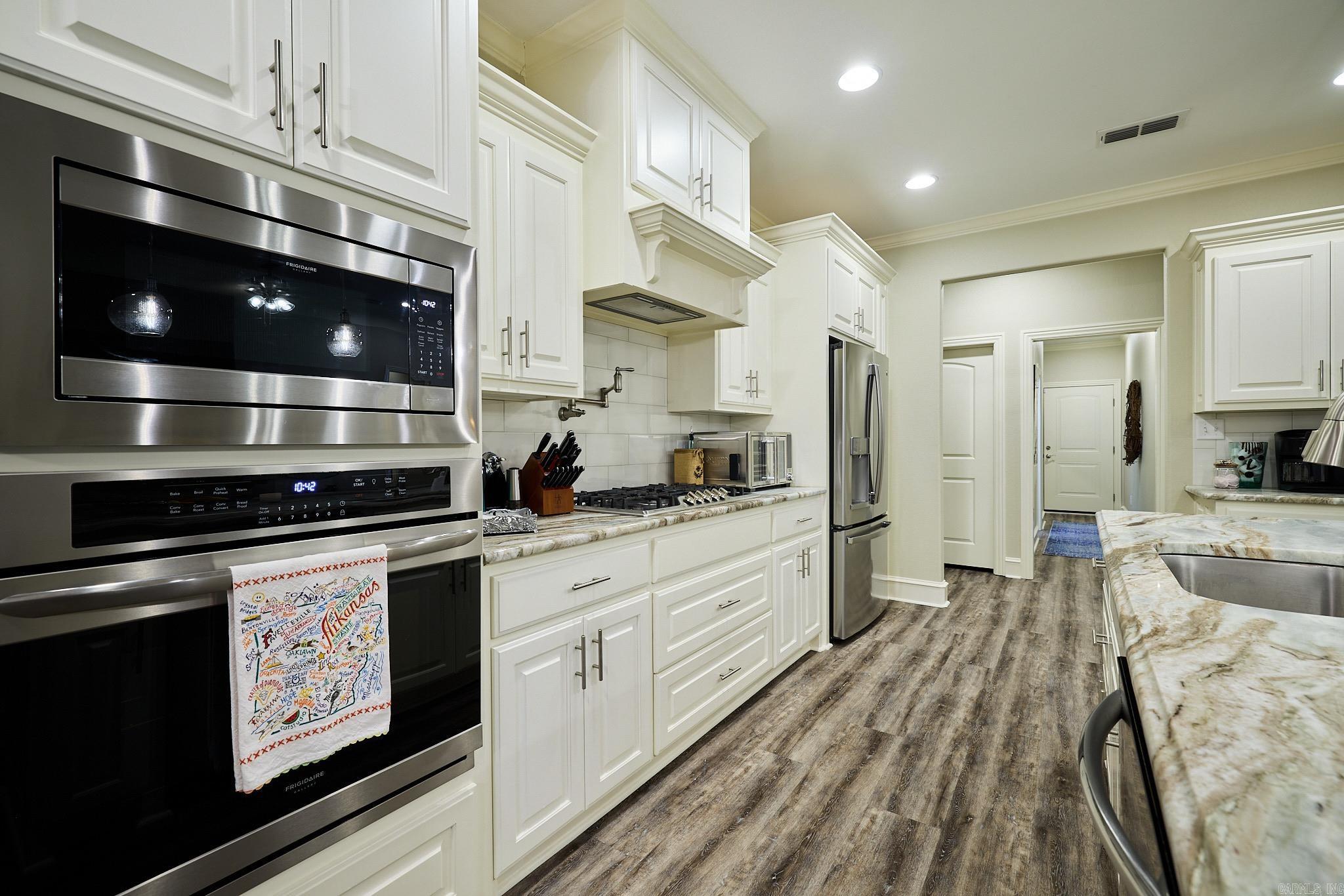 2307 Abigail Drive