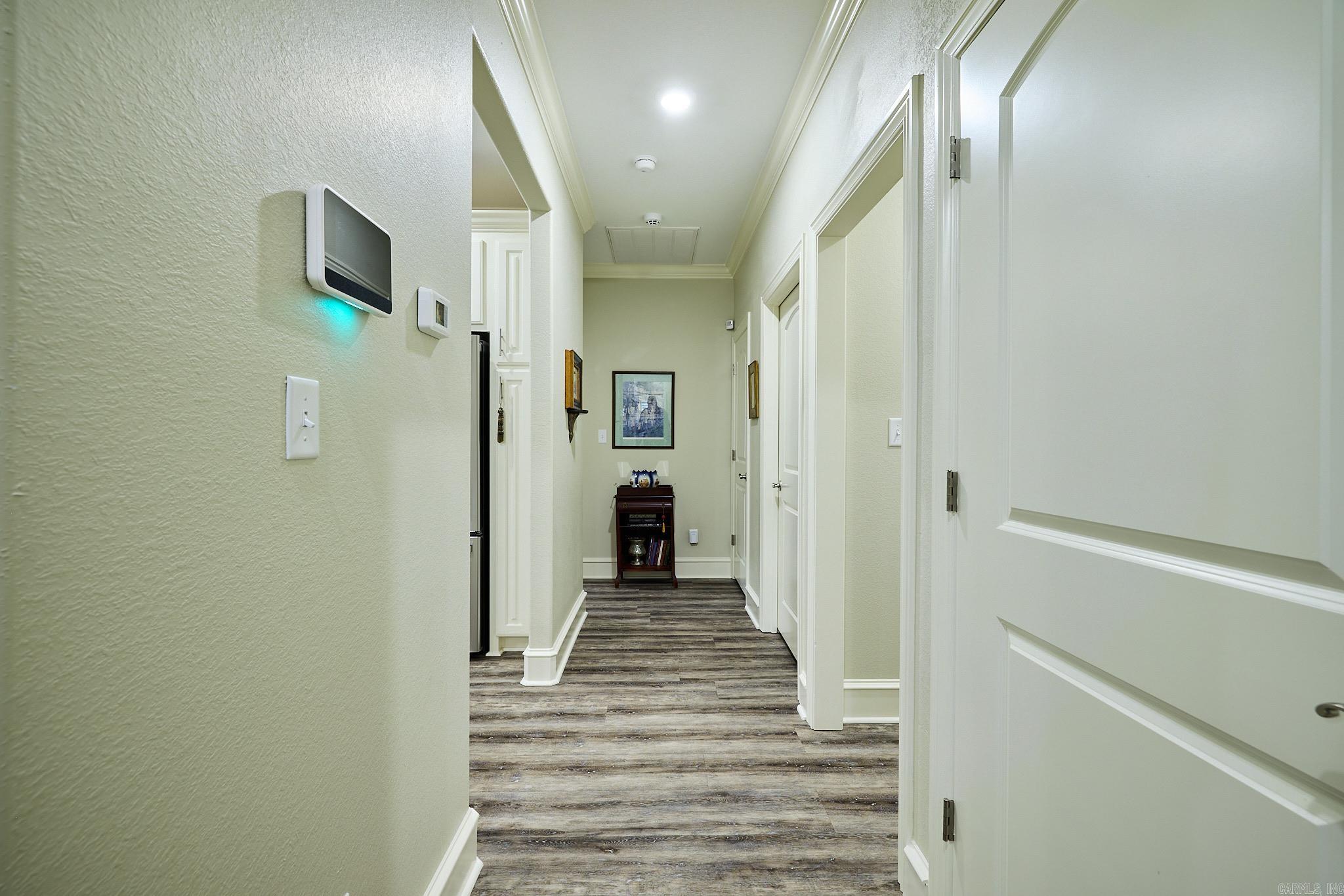 2307 Abigail Drive