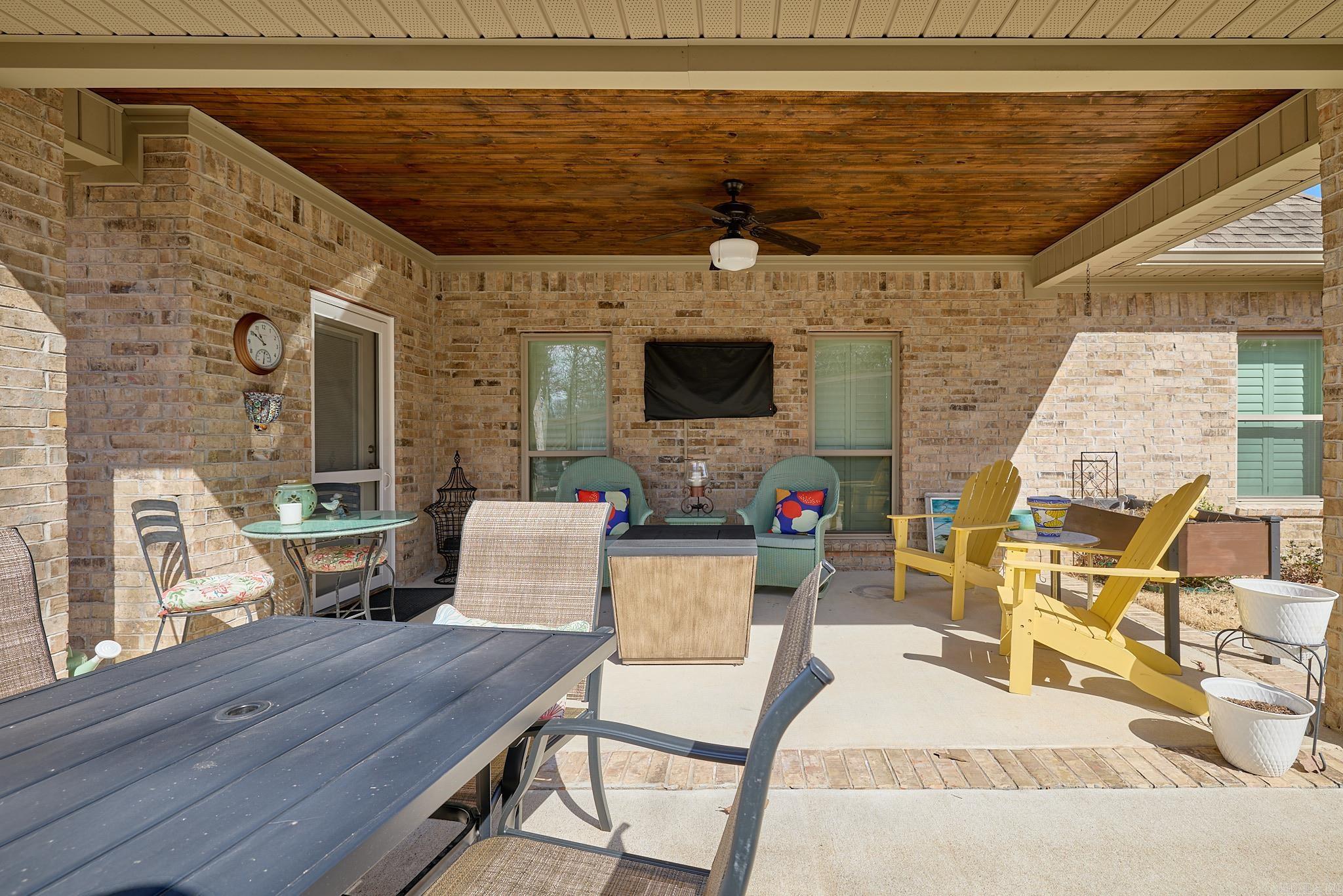 2307 Abigail Drive