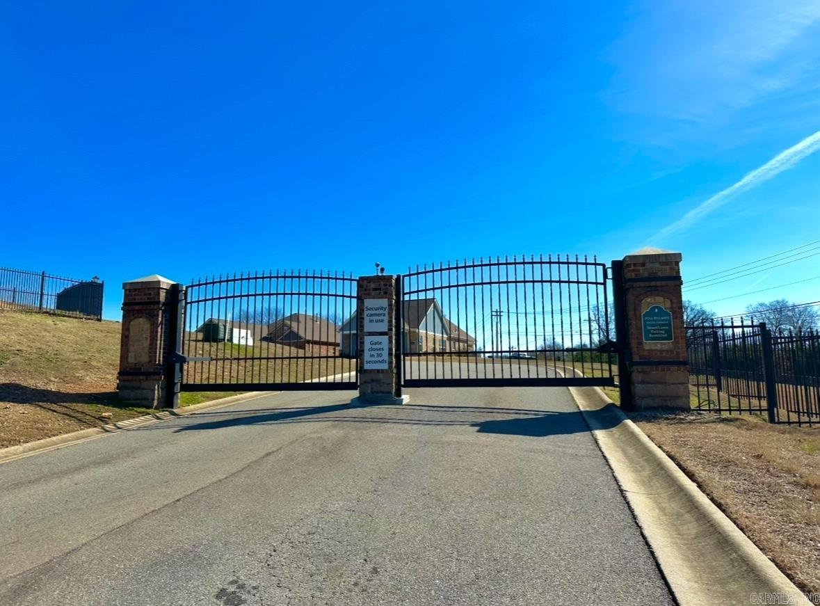 1080 Edinburgh Drive