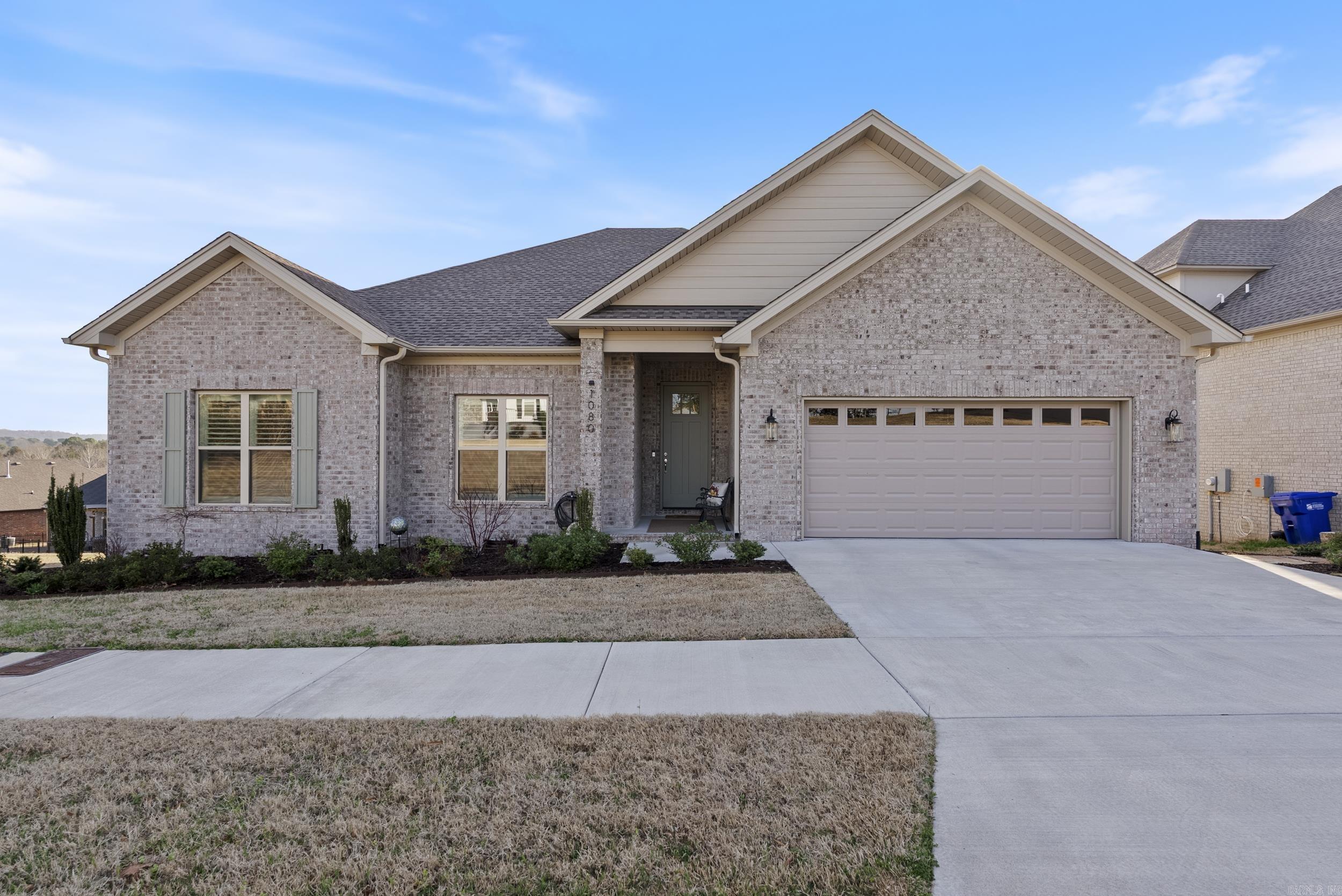 1080 Edinburgh Drive