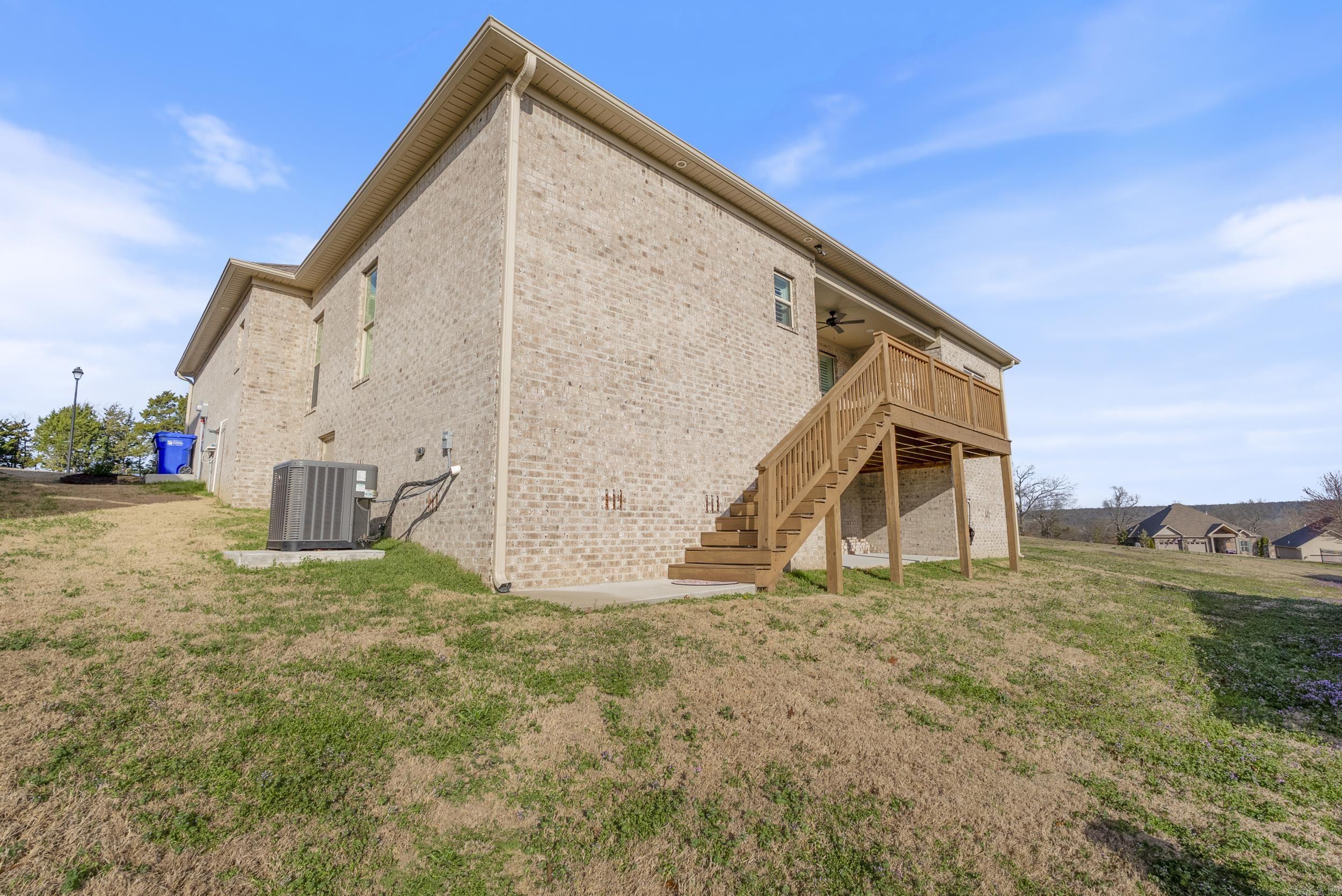 1080 Edinburgh Drive