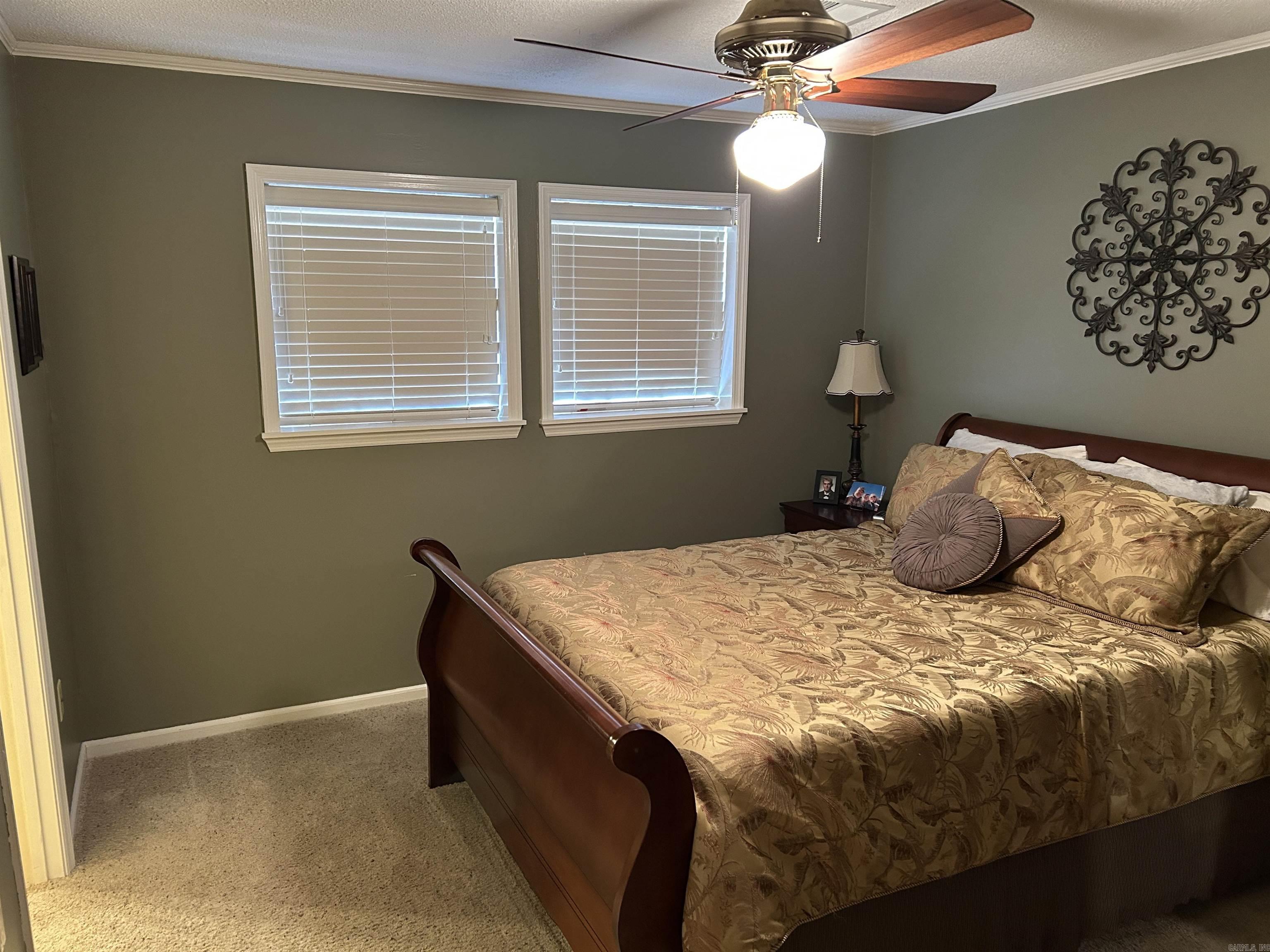 5 West Point Cove
