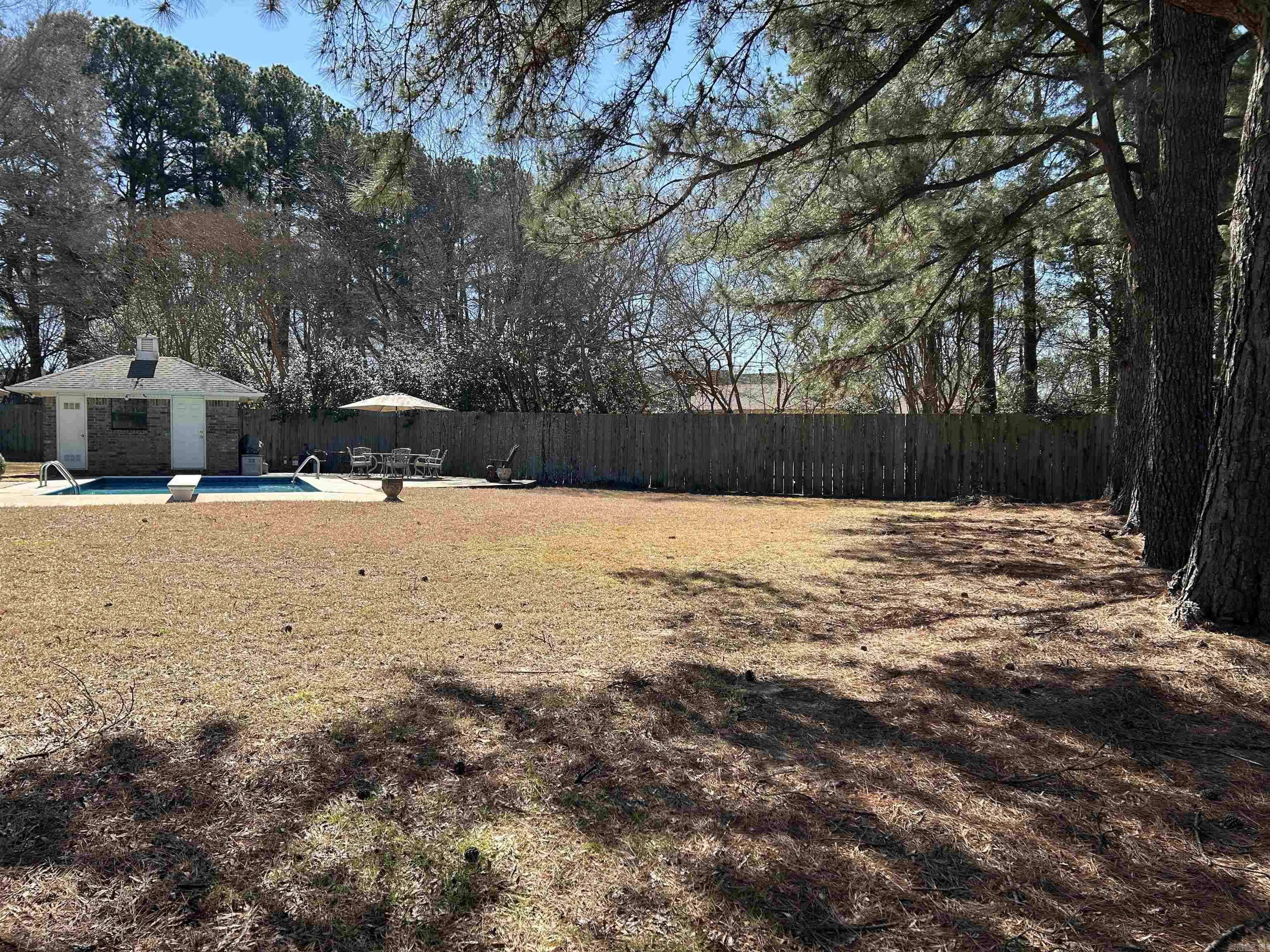 5 West Point Cove