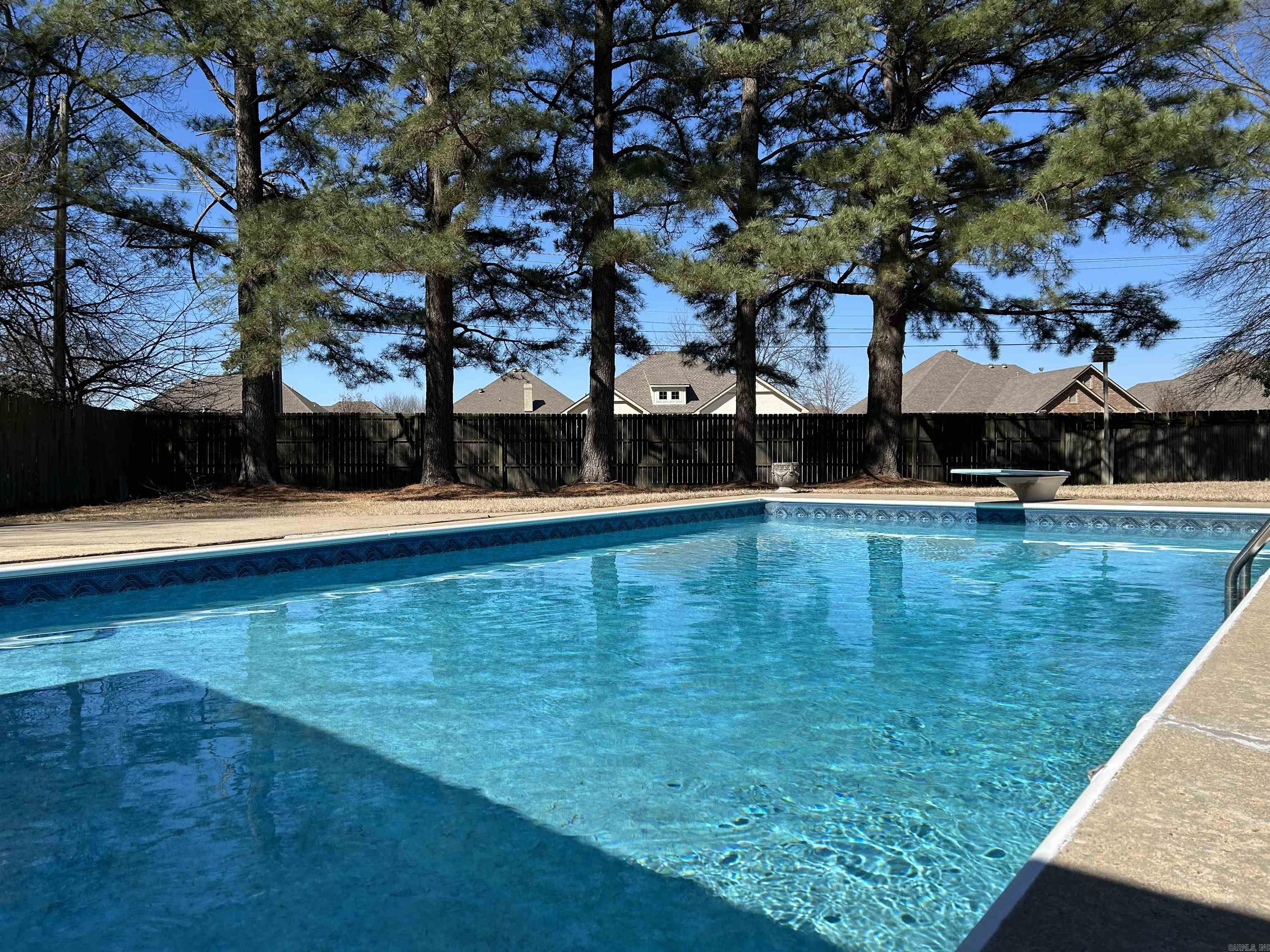 5 West Point Cove