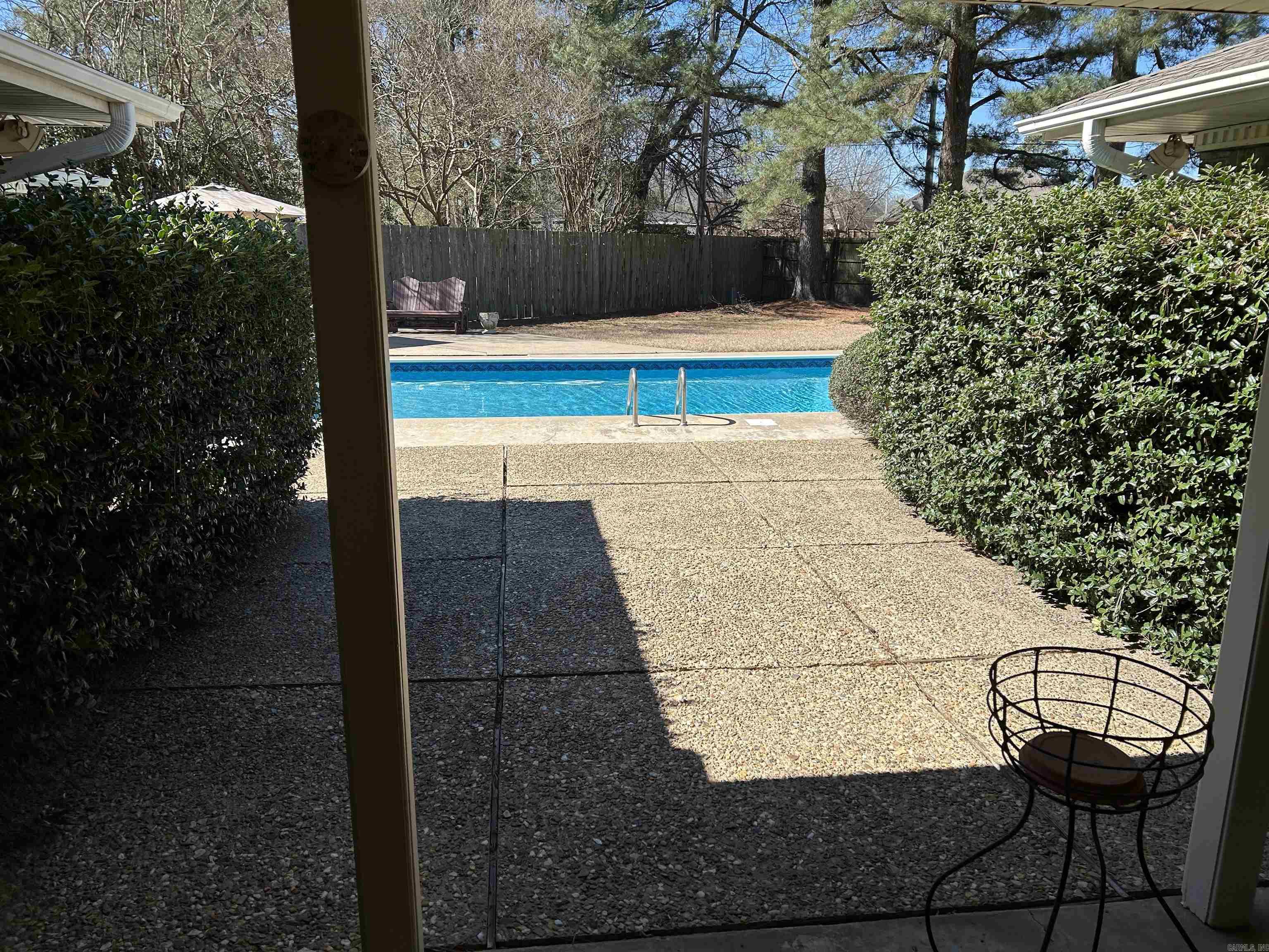 5 West Point Cove