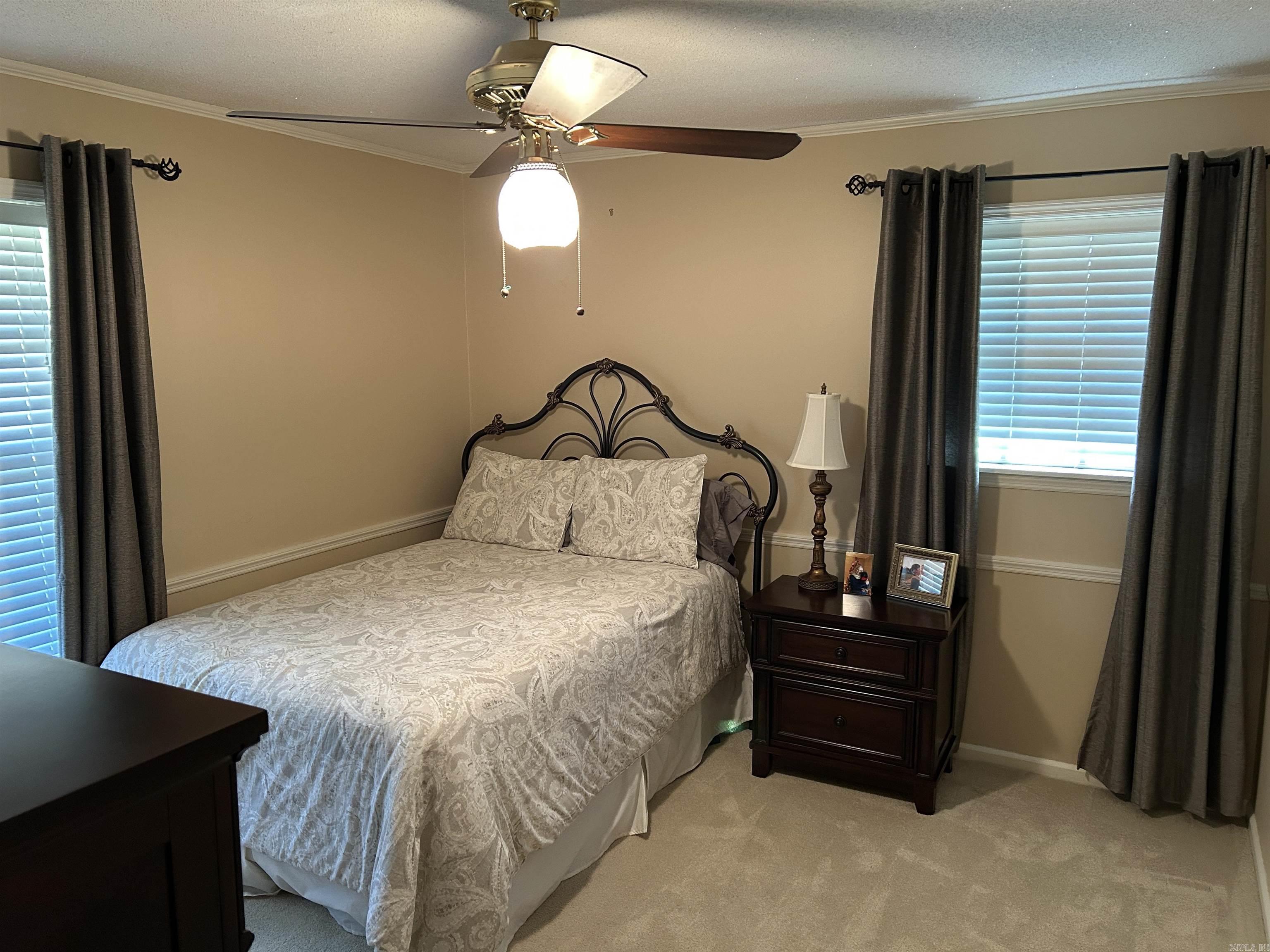 5 West Point Cove