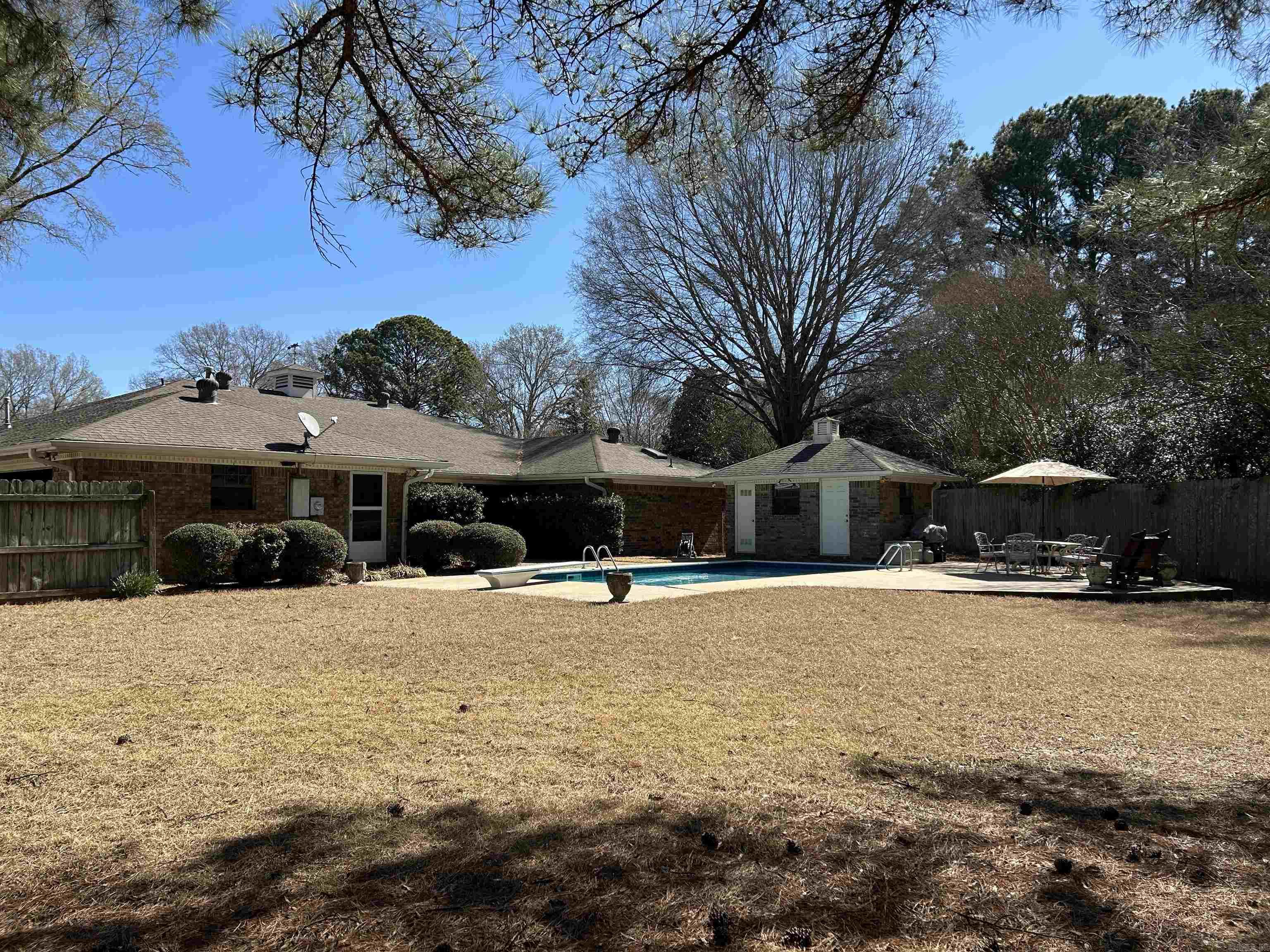5 West Point Cove