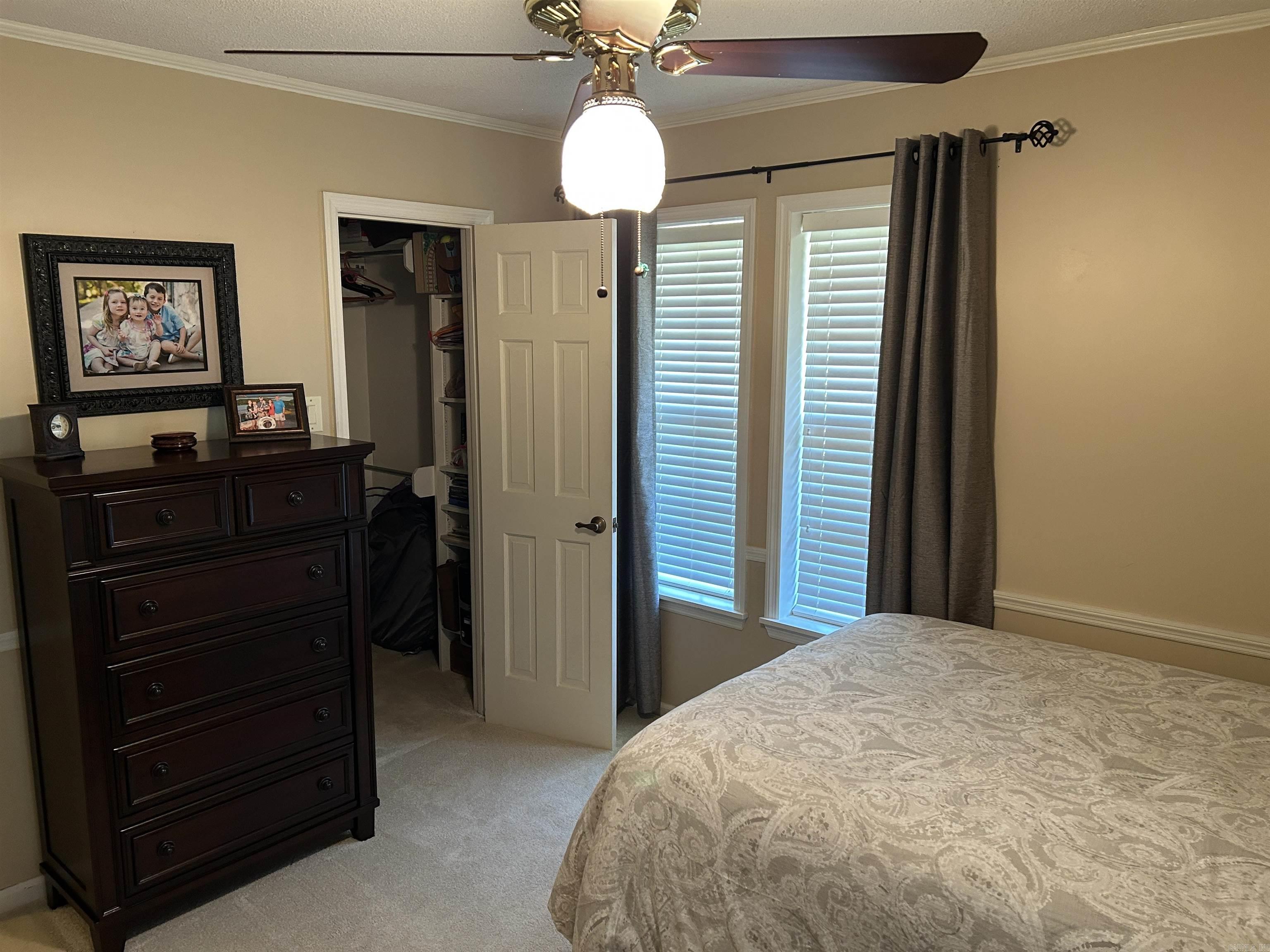 5 West Point Cove