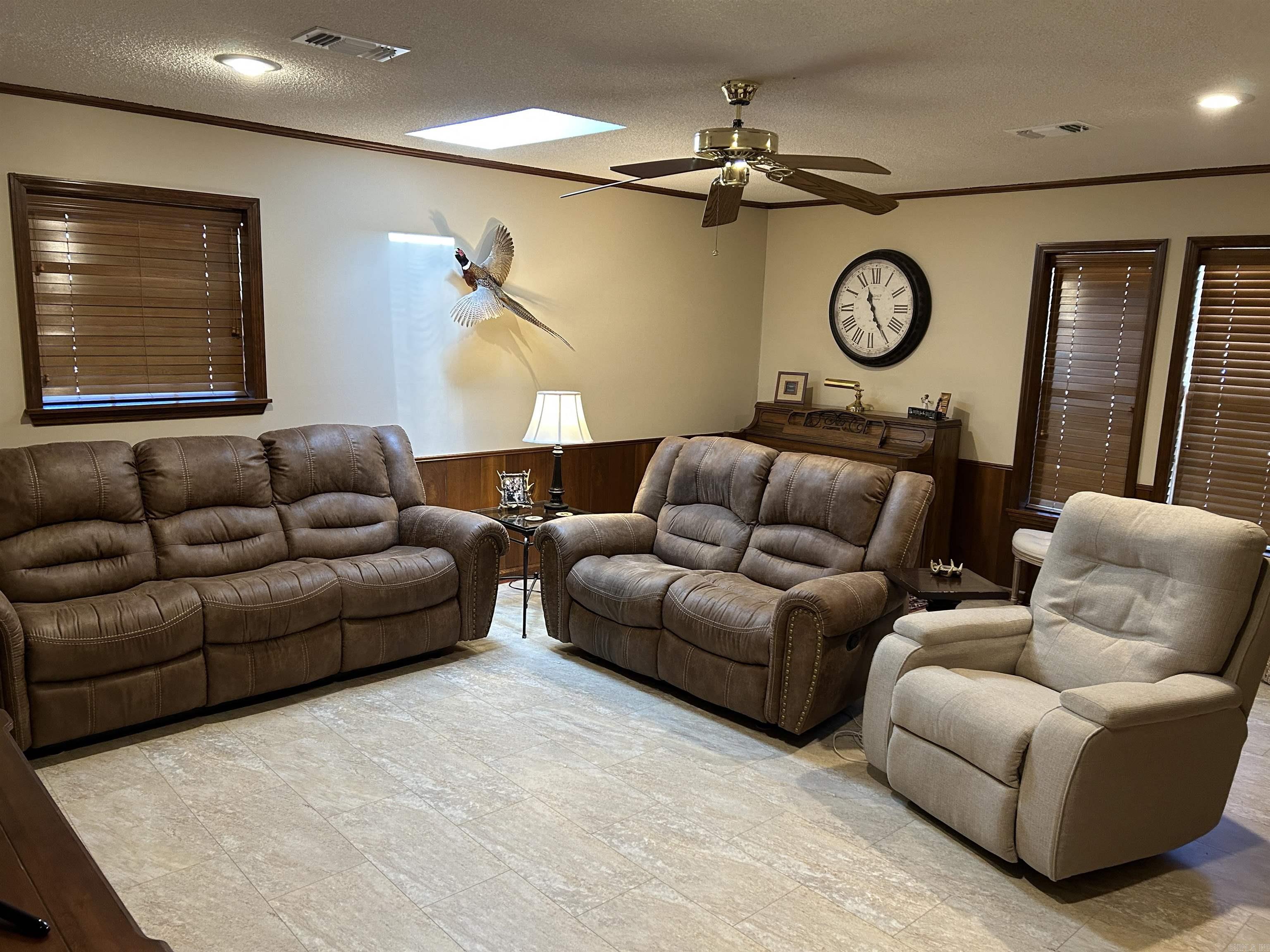 5 West Point Cove