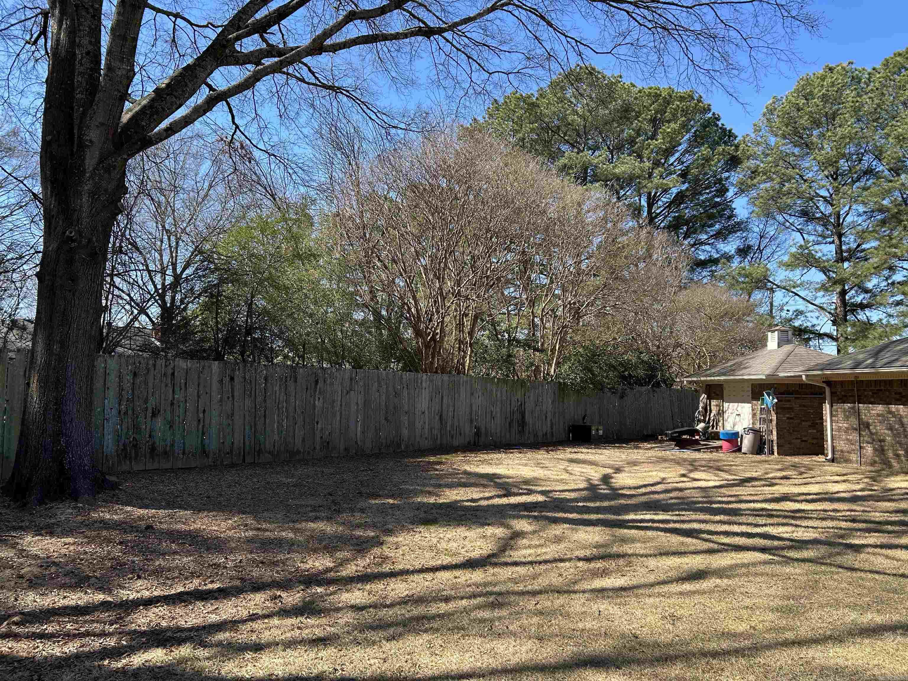 5 West Point Cove
