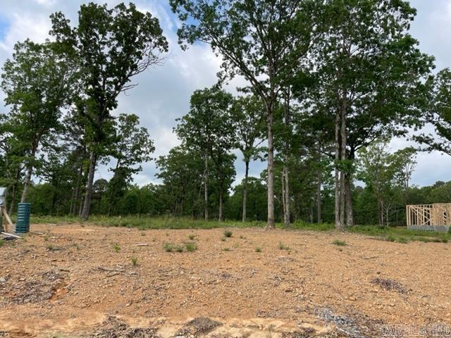 Lot 5 Orchard Hill Ph 4