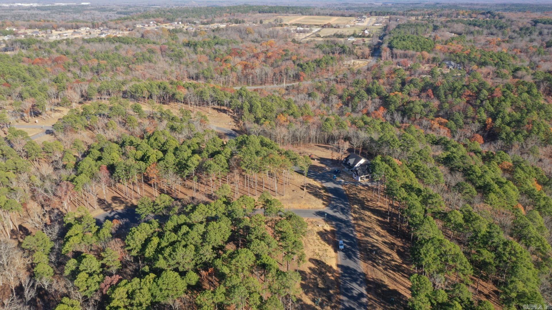 Lot 5 Orchard Hill Ph 4