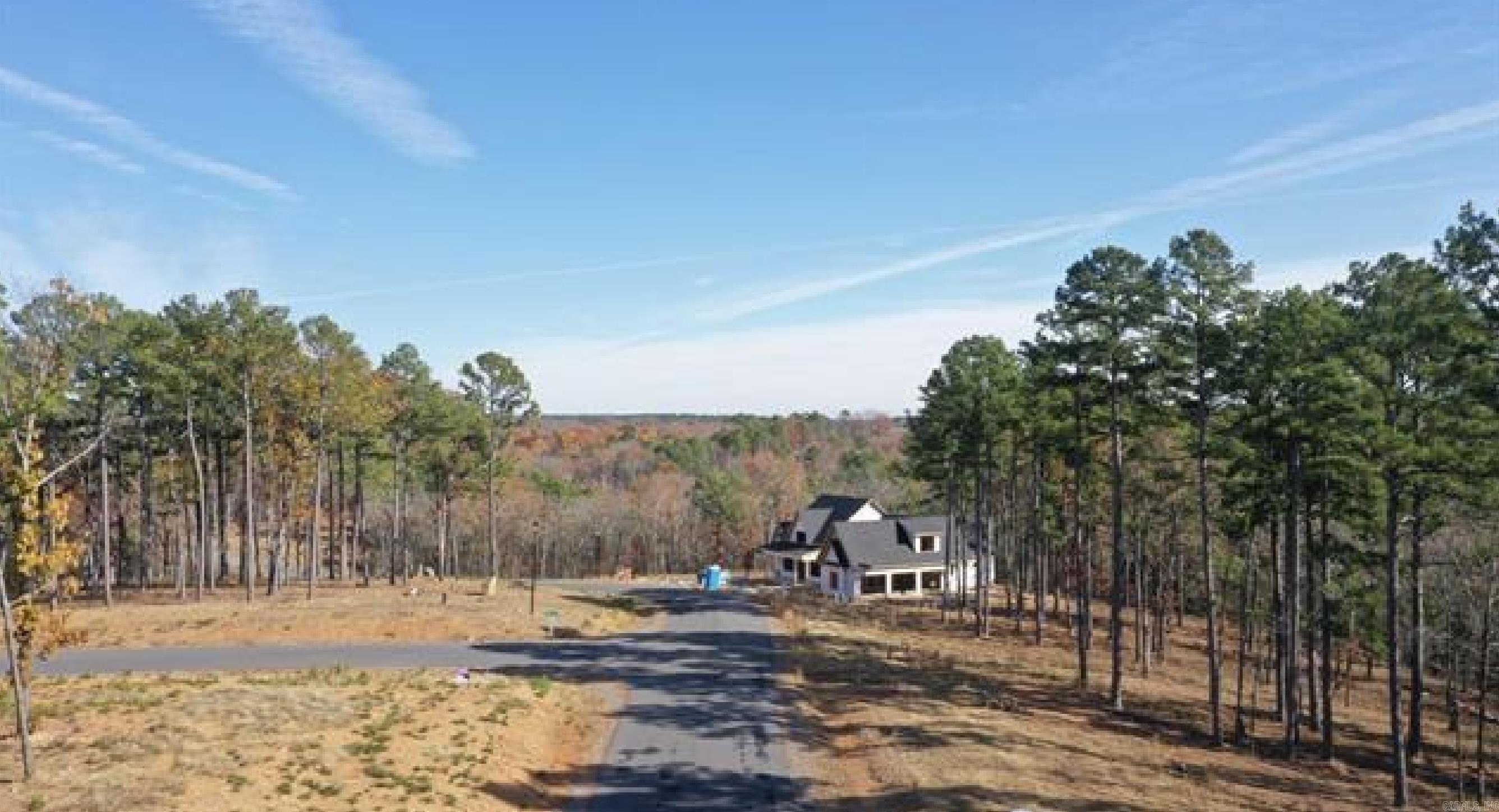 Lot 5 Orchard Hill Ph 4