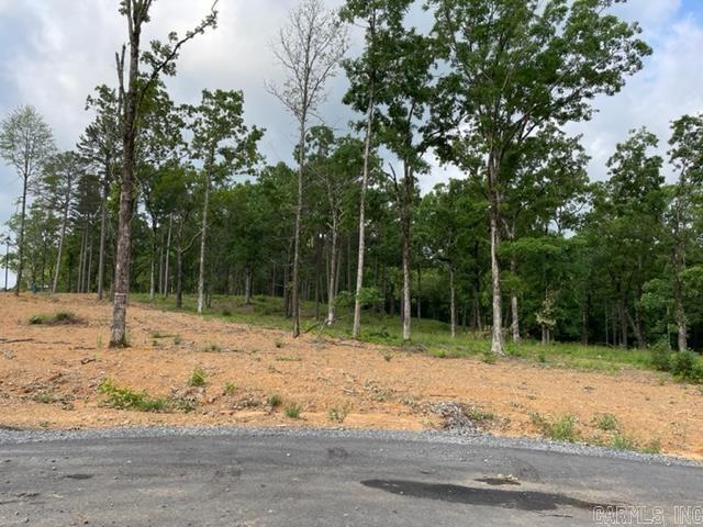 Lot 5 Orchard Hill Ph 4
