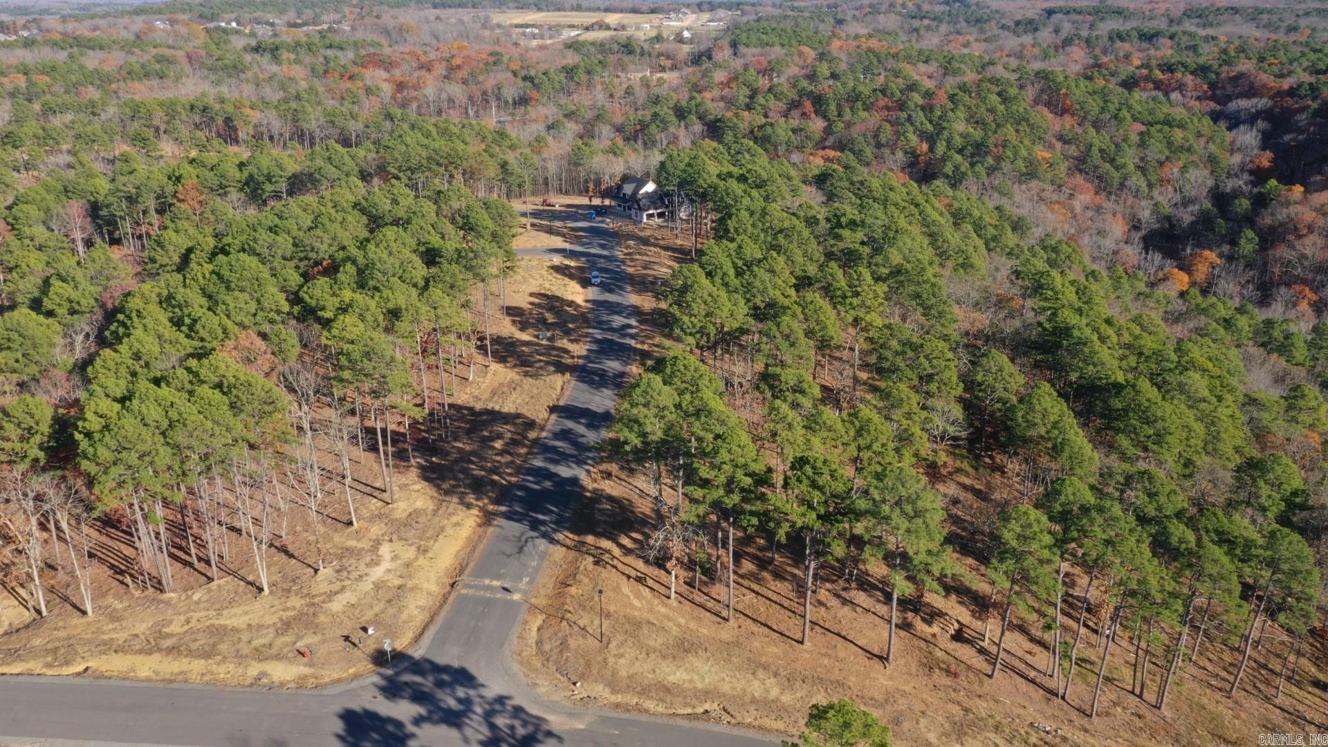 Lot 5 Orchard Hill Ph 4
