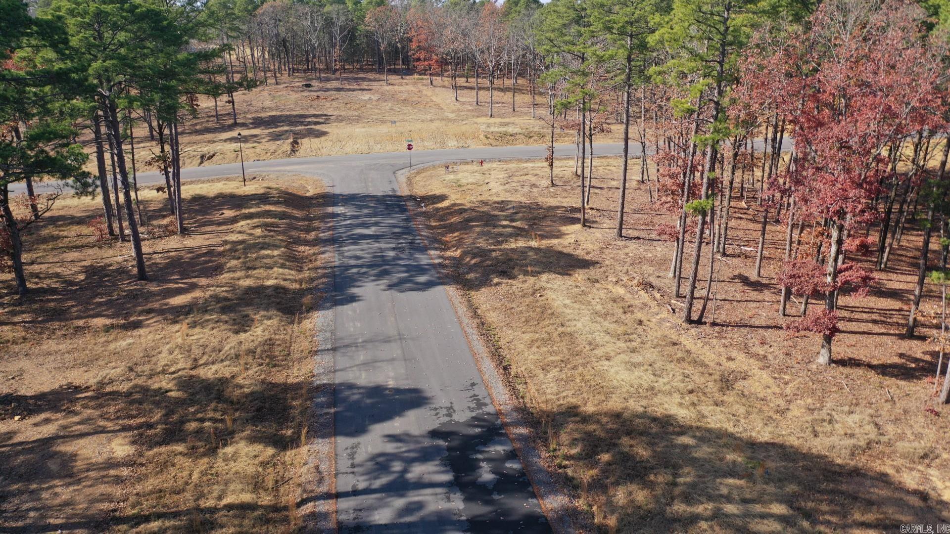 Lot 5 Orchard Hill Ph 4