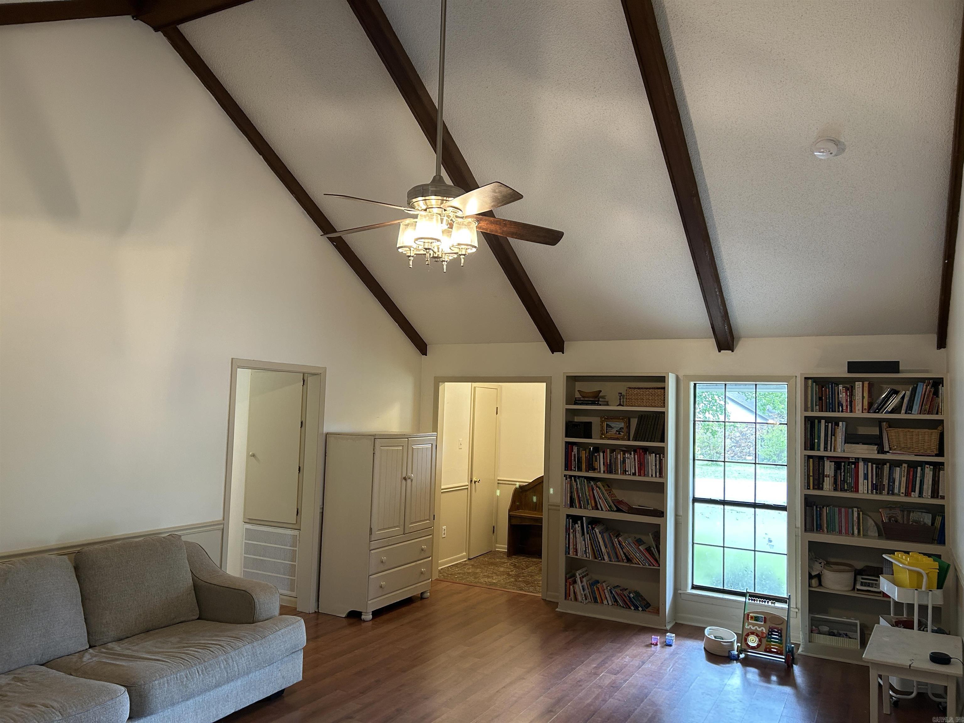 301 Windwood Drive