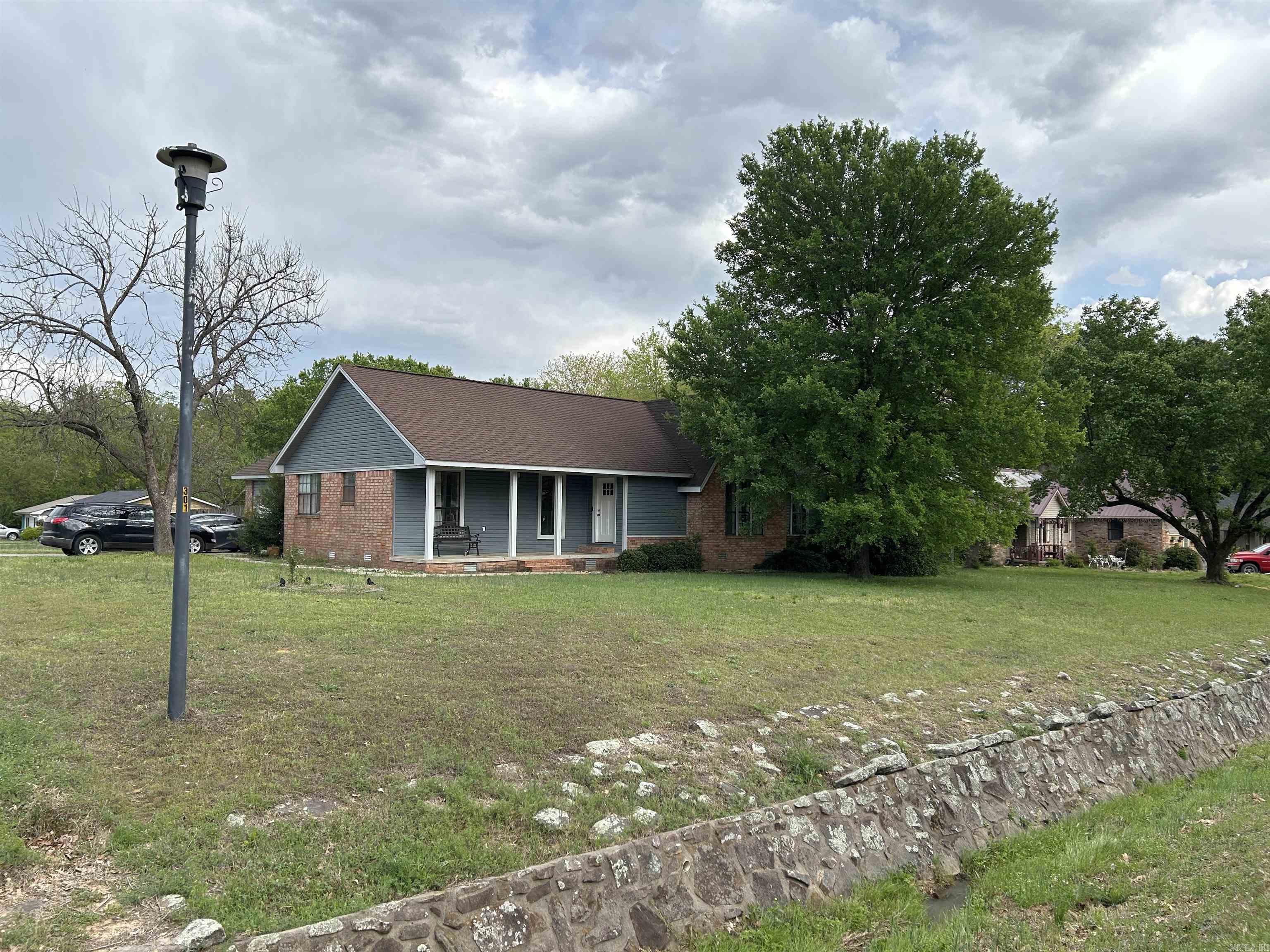 301 Windwood Drive