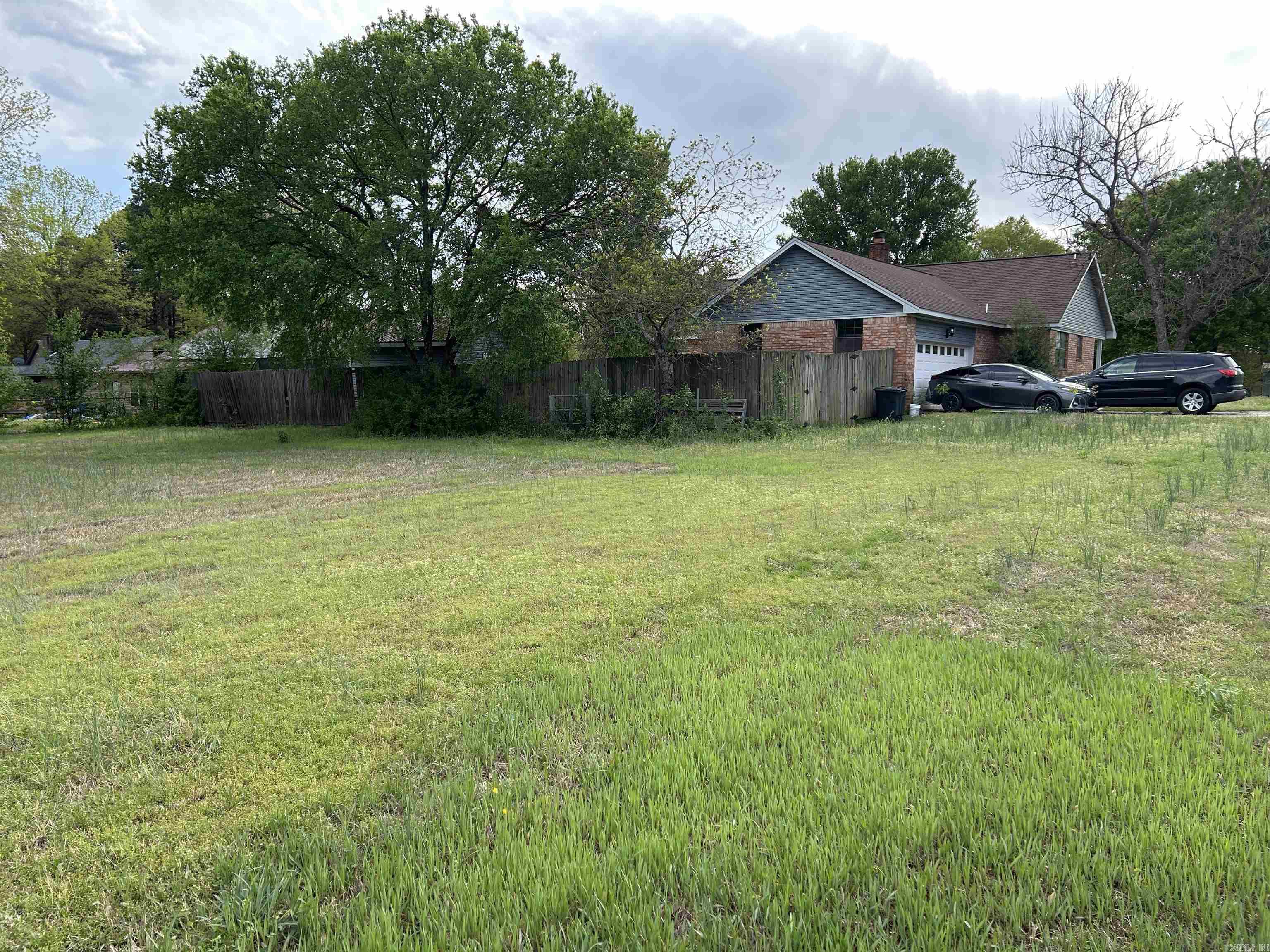 301 Windwood Drive