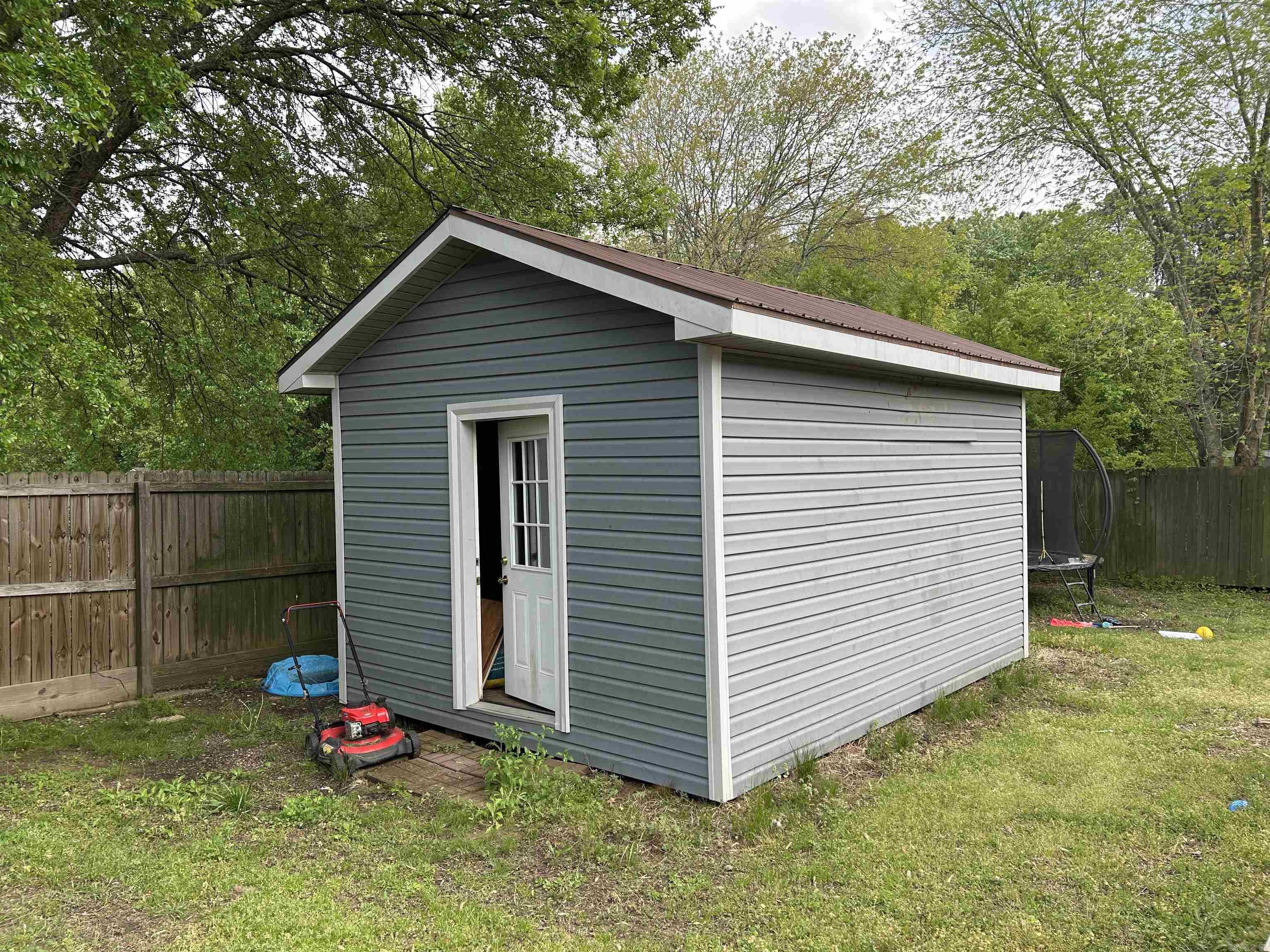 301 Windwood Drive