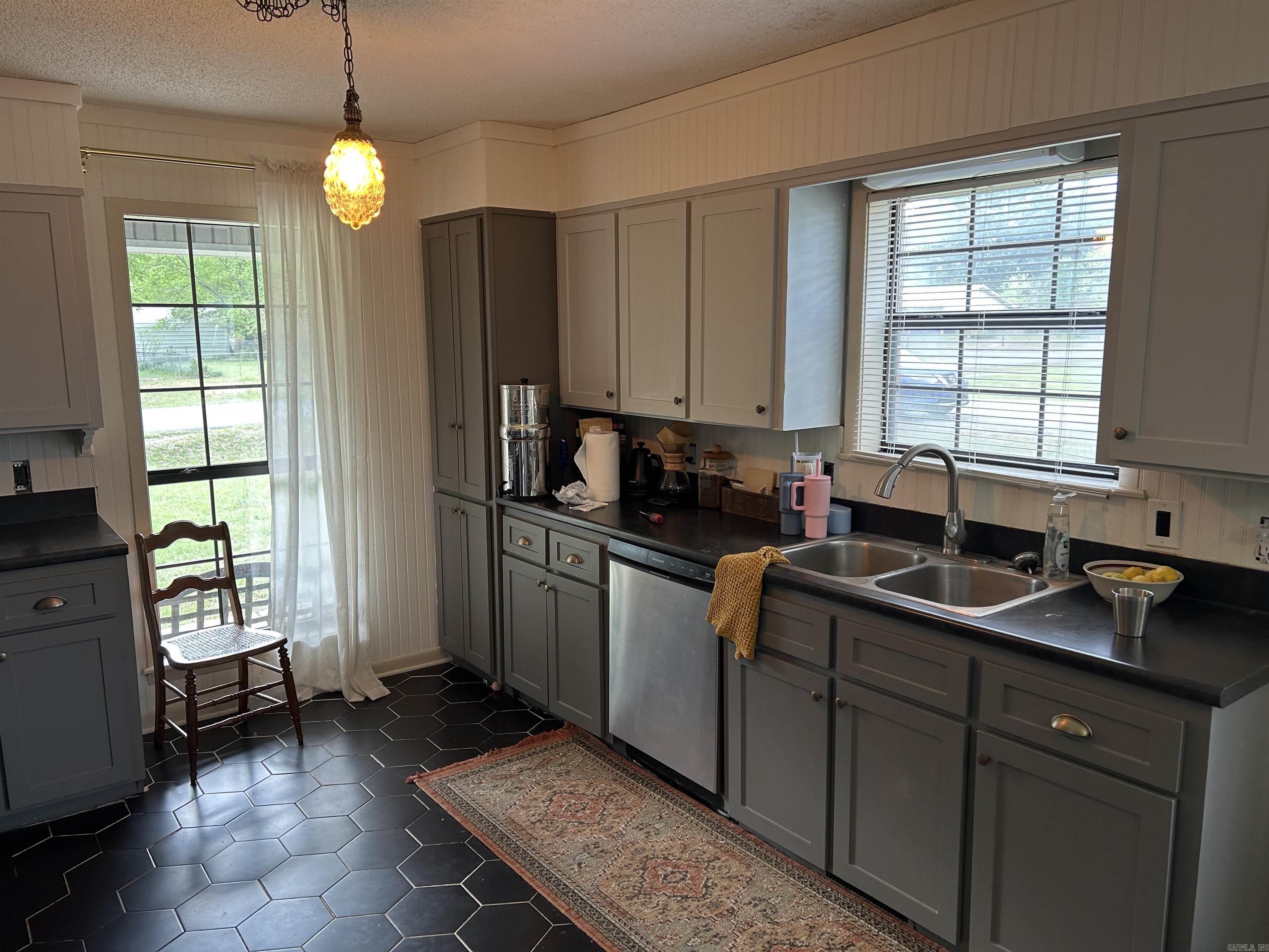 301 Windwood Drive