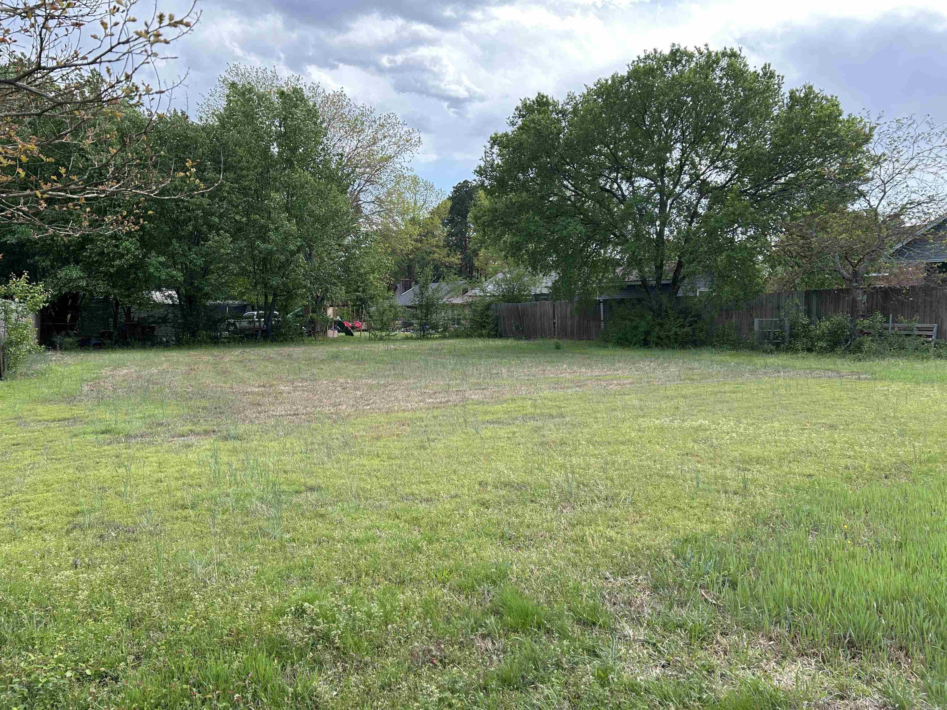 301 Windwood Drive