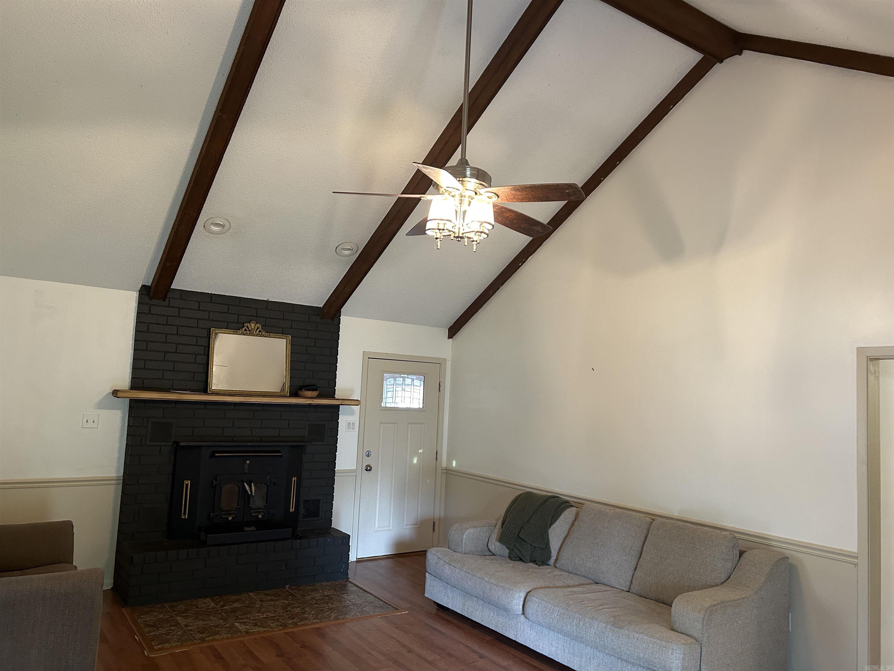 301 Windwood Drive
