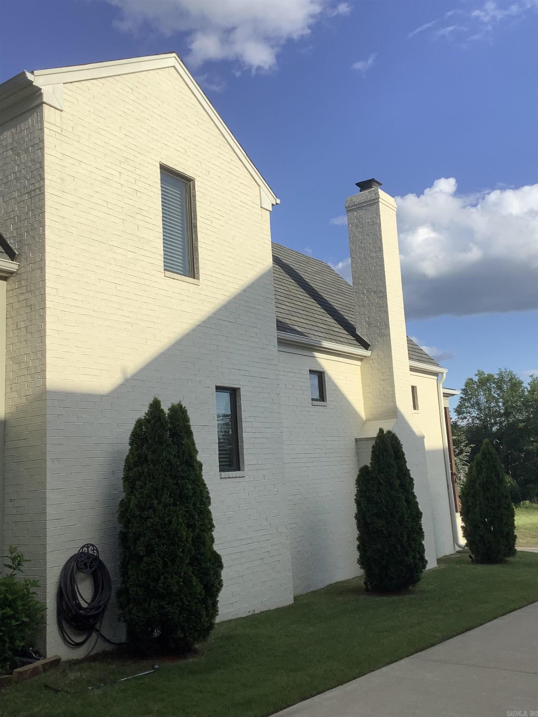 4840 Edgewood Park