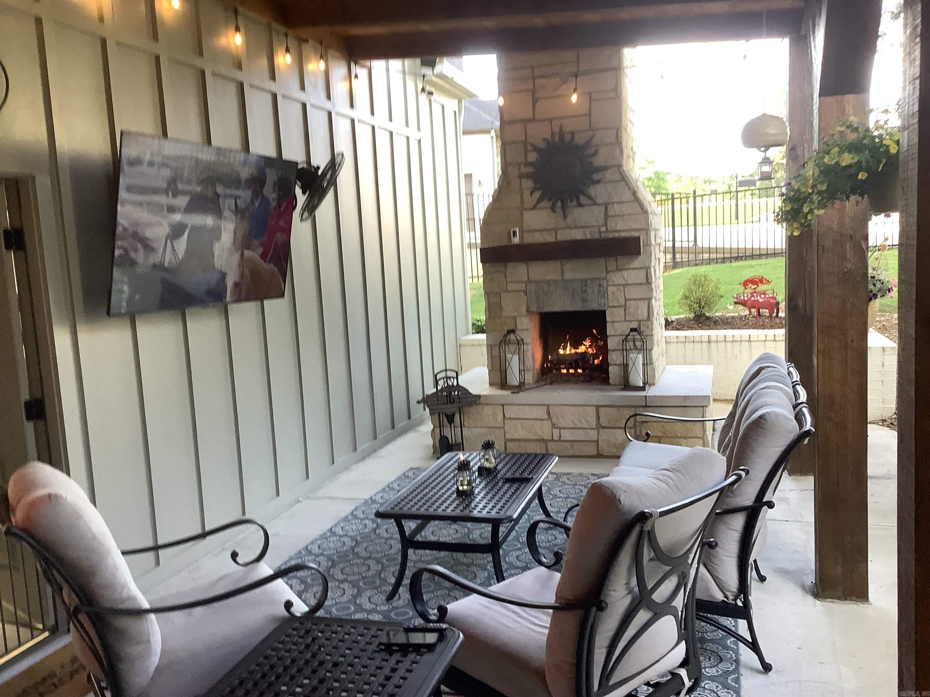 4840 Edgewood Park