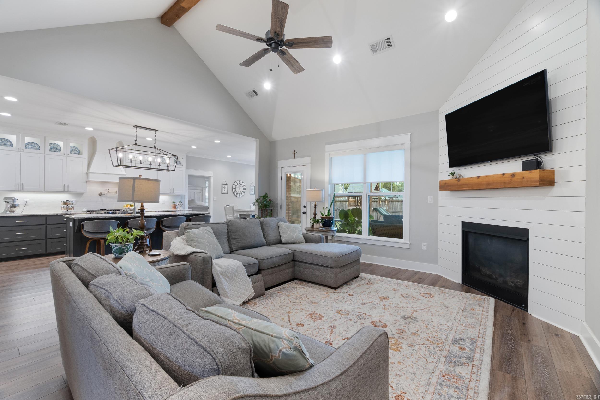 3 Lexi Drive