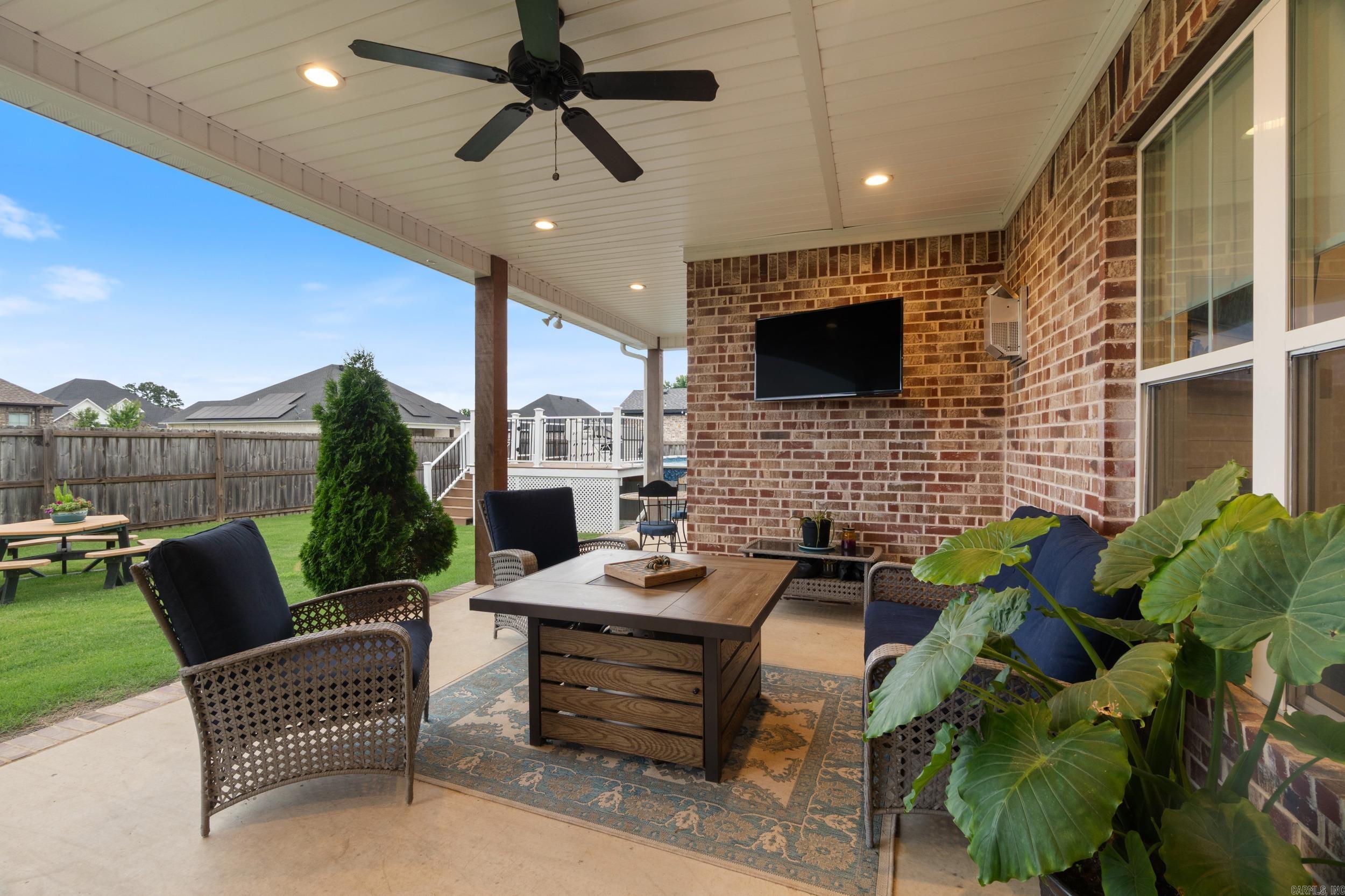 3 Lexi Drive