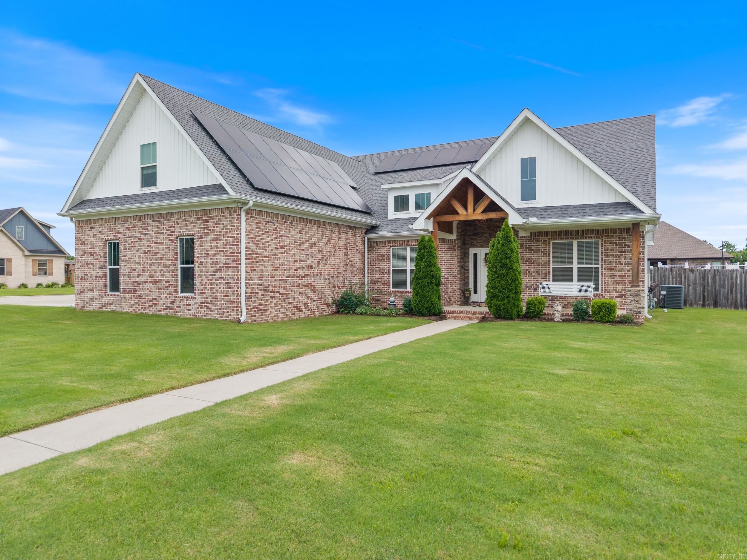 3 Lexi Drive