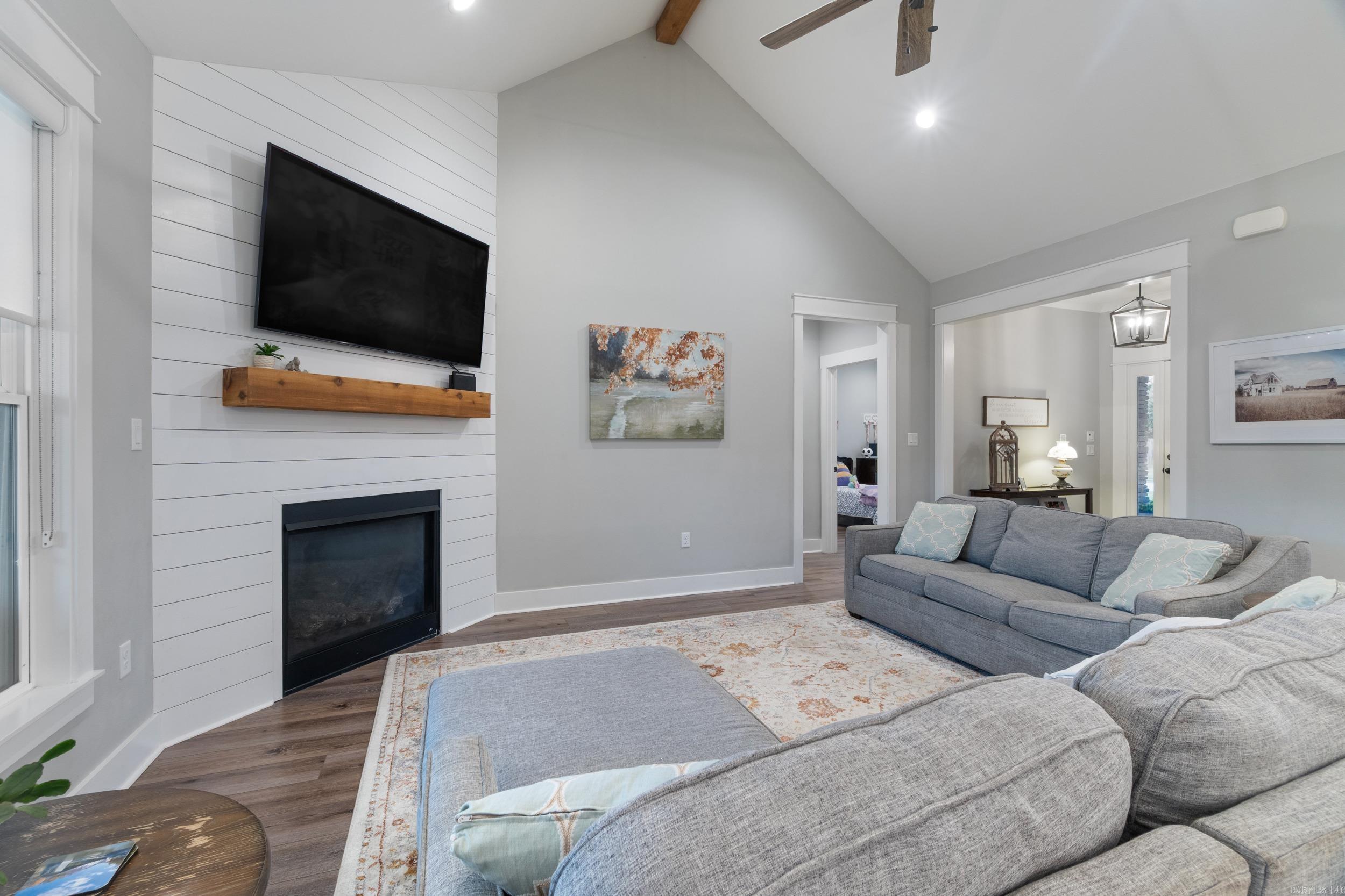 3 Lexi Drive