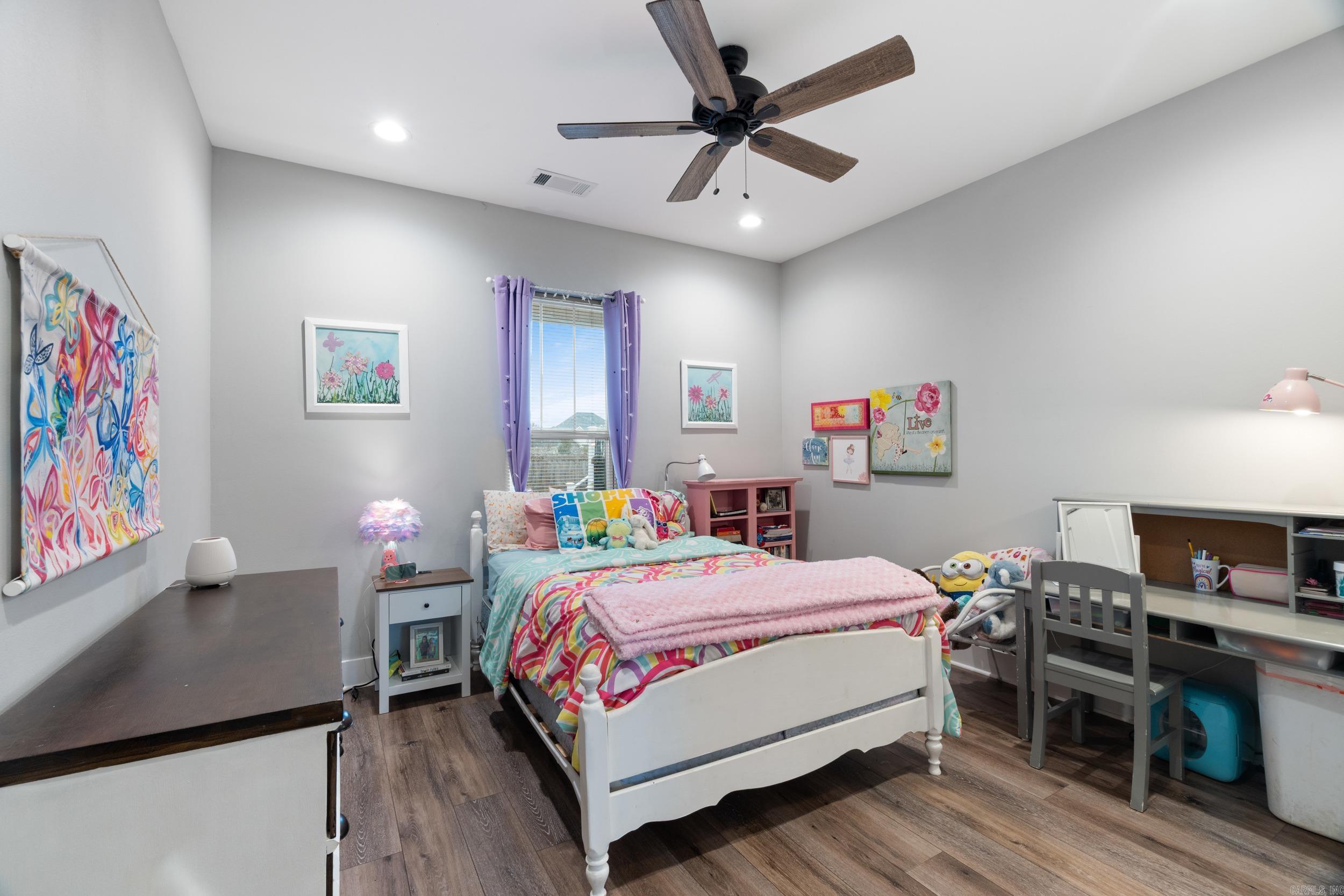 3 Lexi Drive