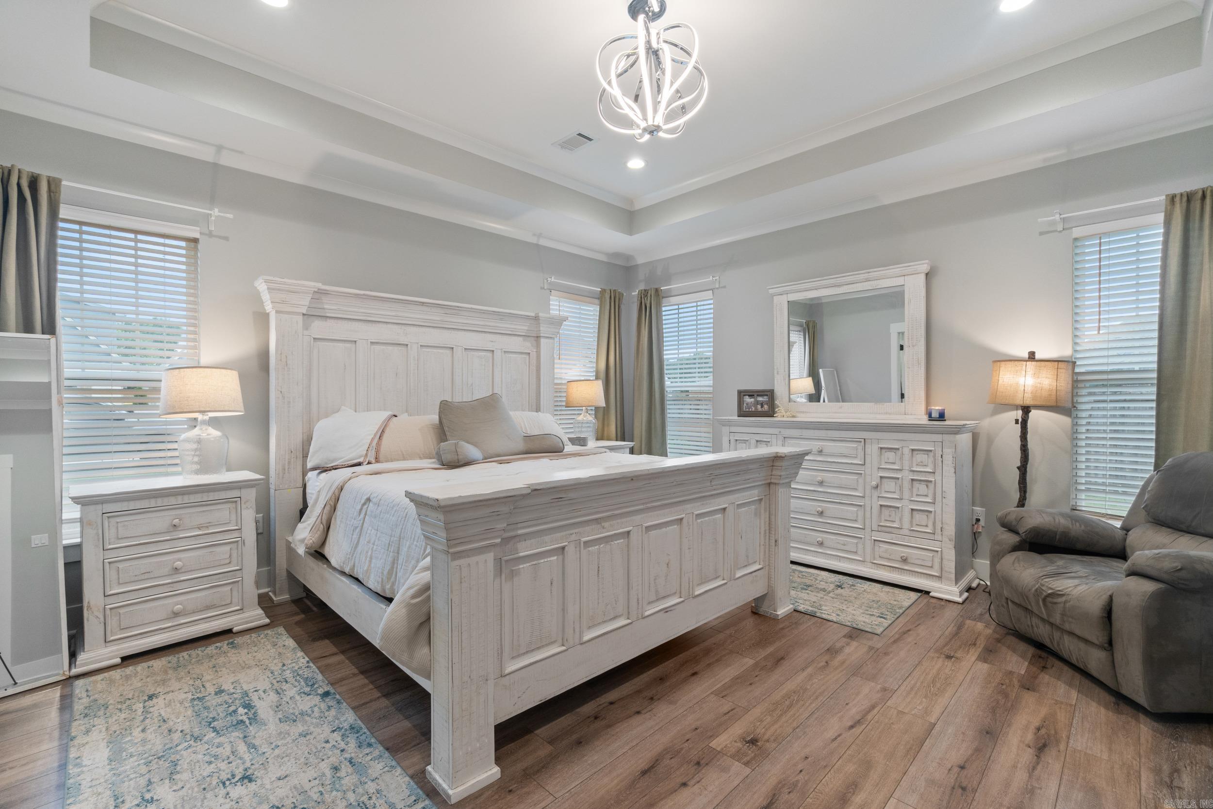 3 Lexi Drive