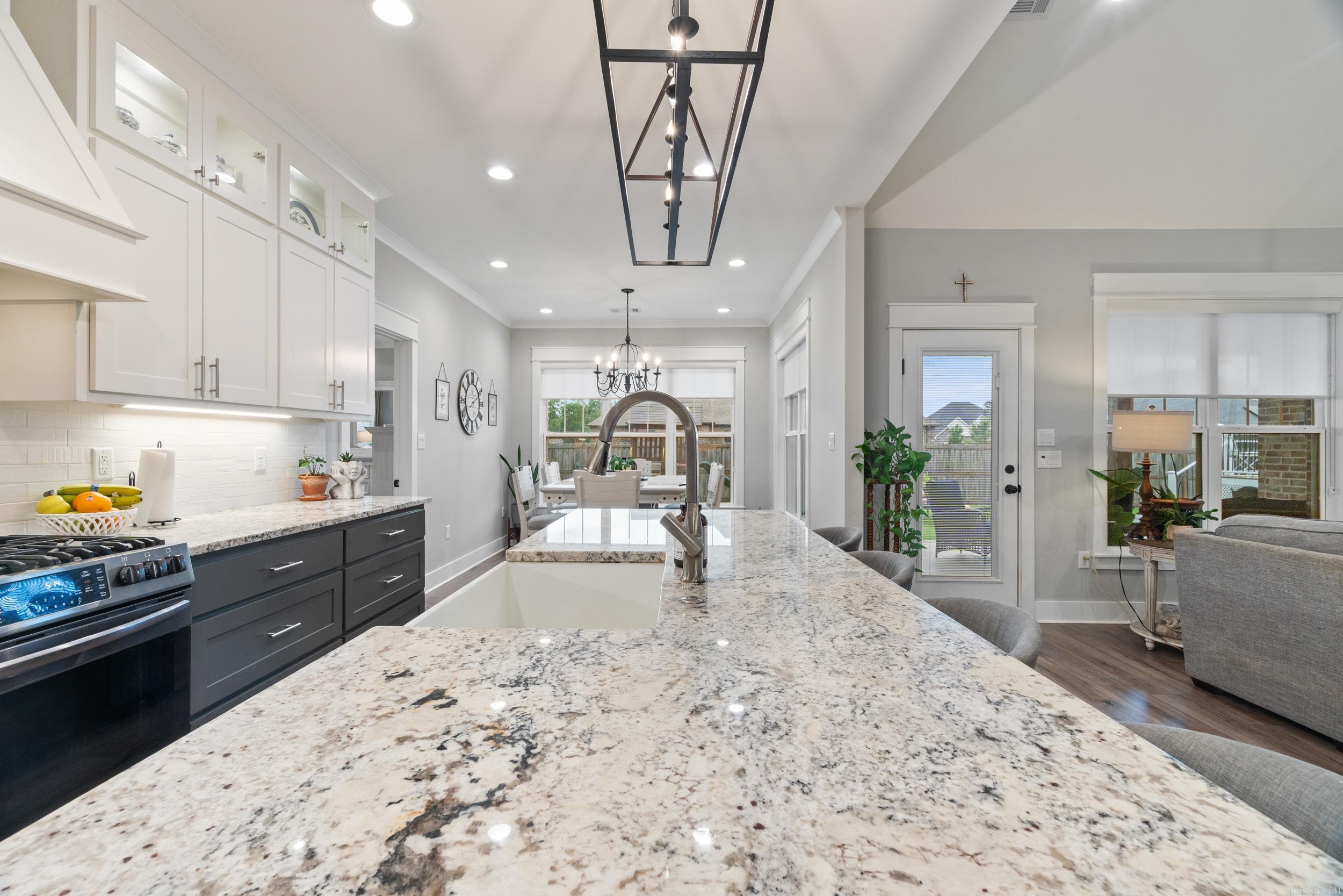 3 Lexi Drive