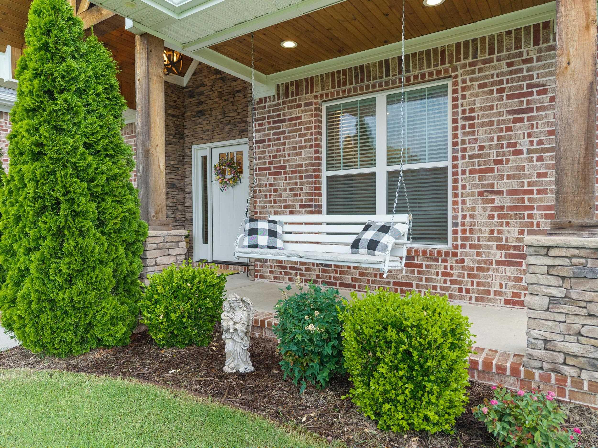 3 Lexi Drive